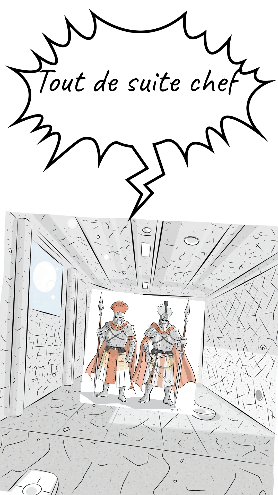 Image de la BD