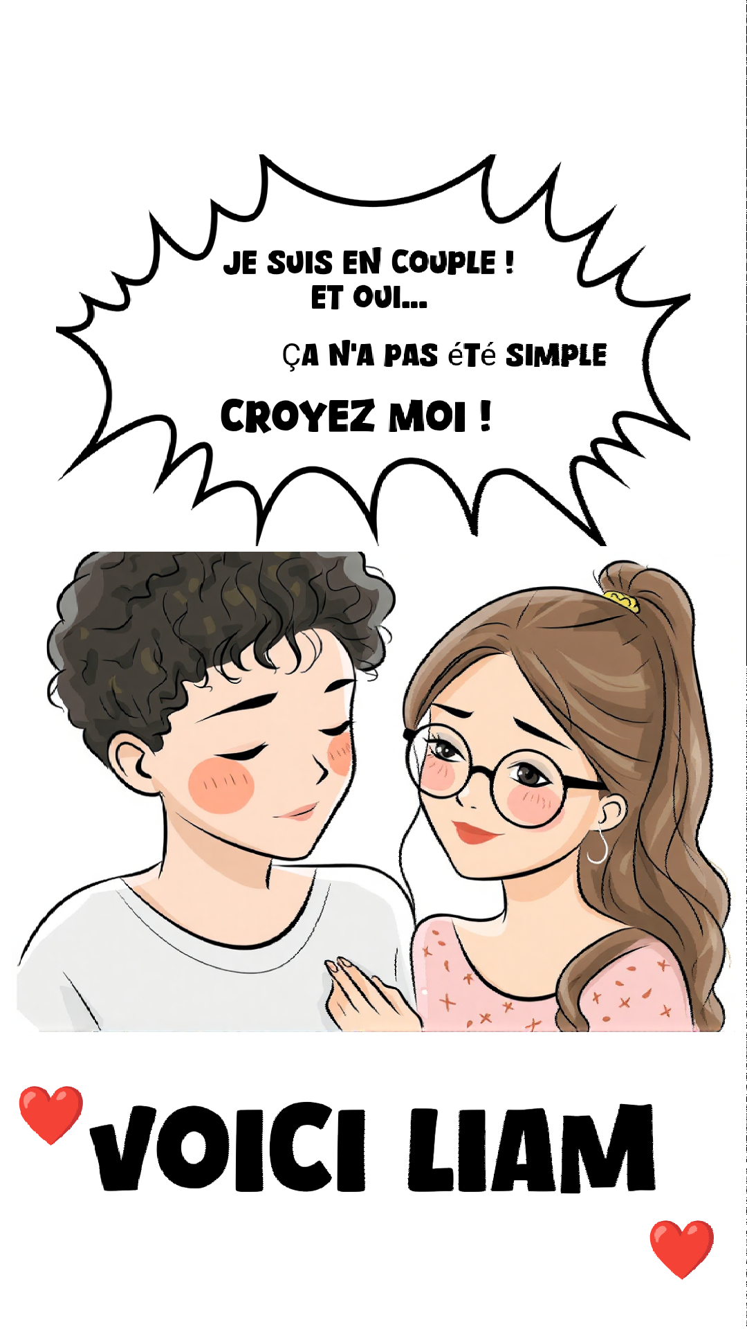 Image de la BD