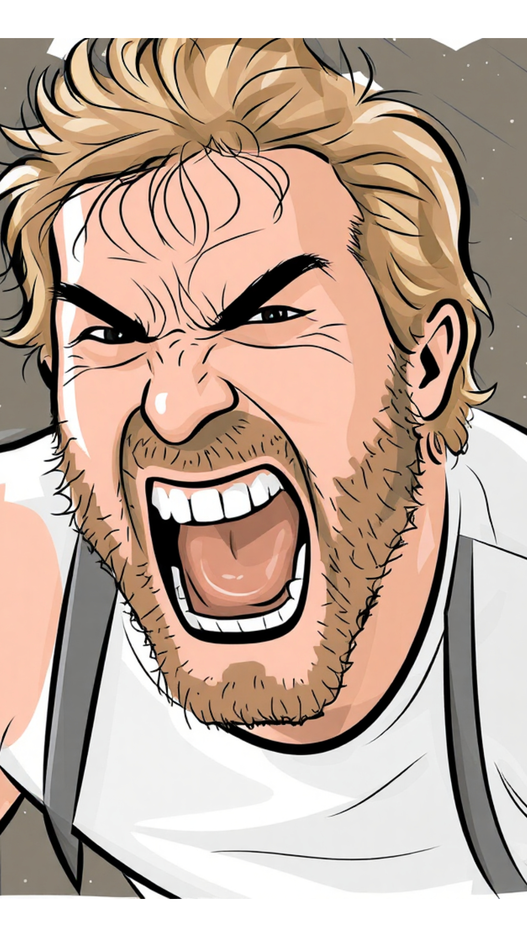 Image de la BD