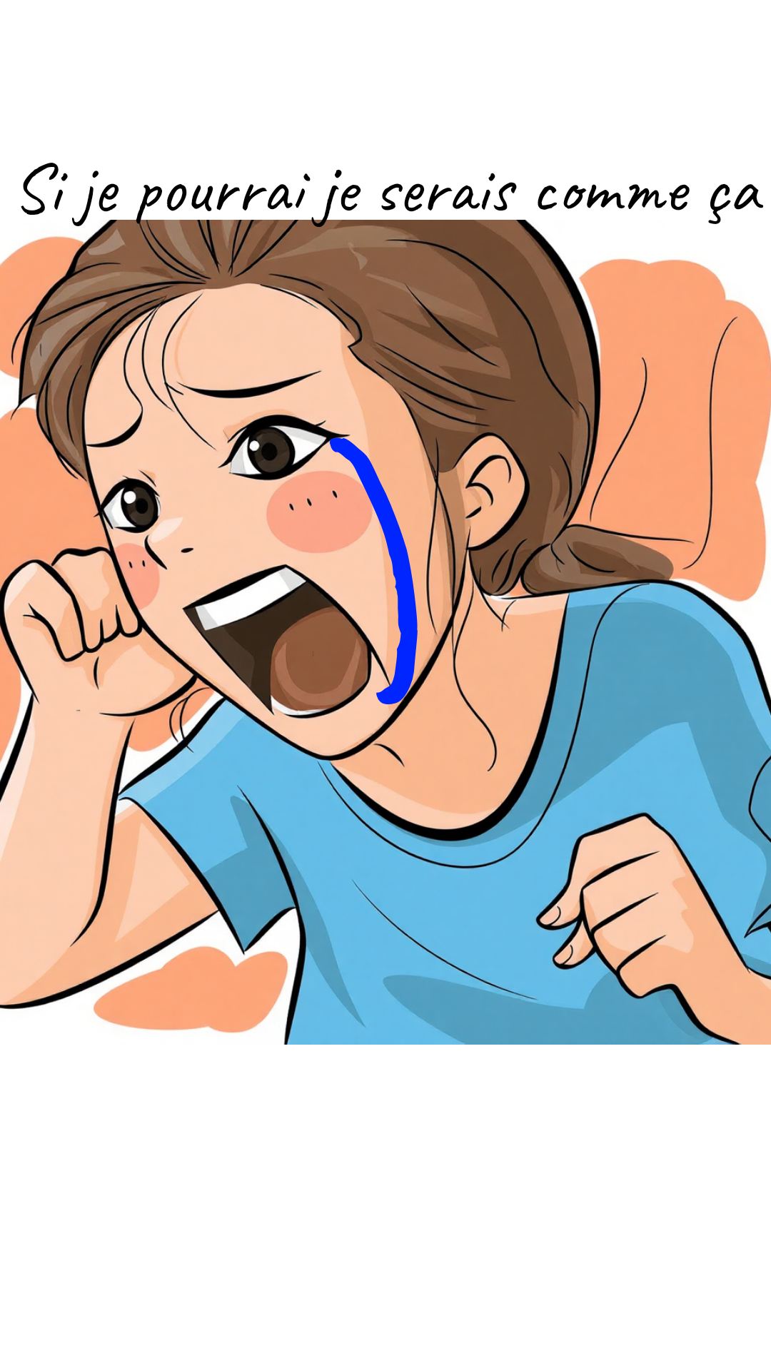 Image de la BD