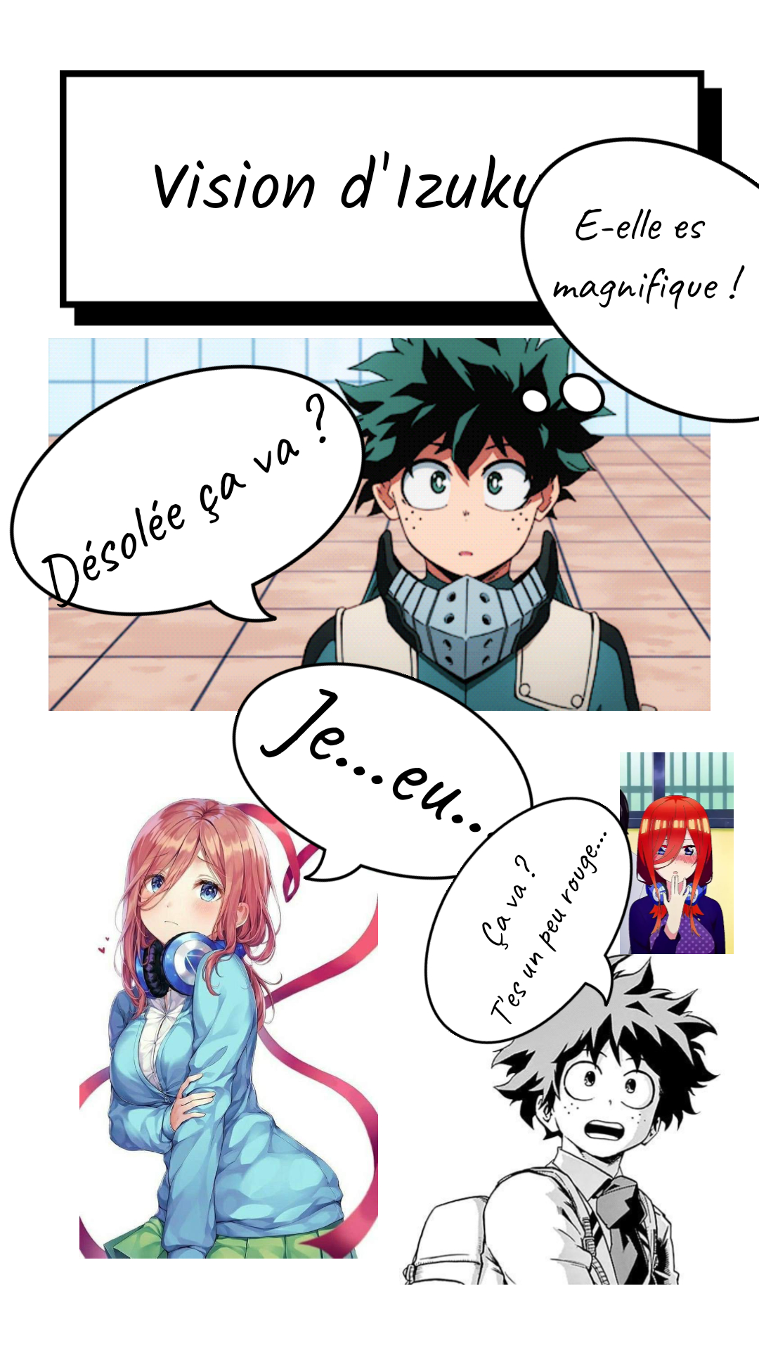 Image de la BD