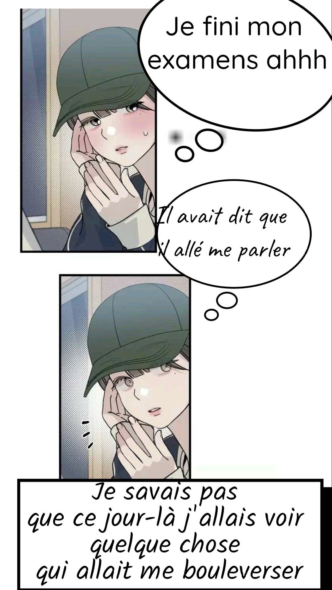 Image de la BD