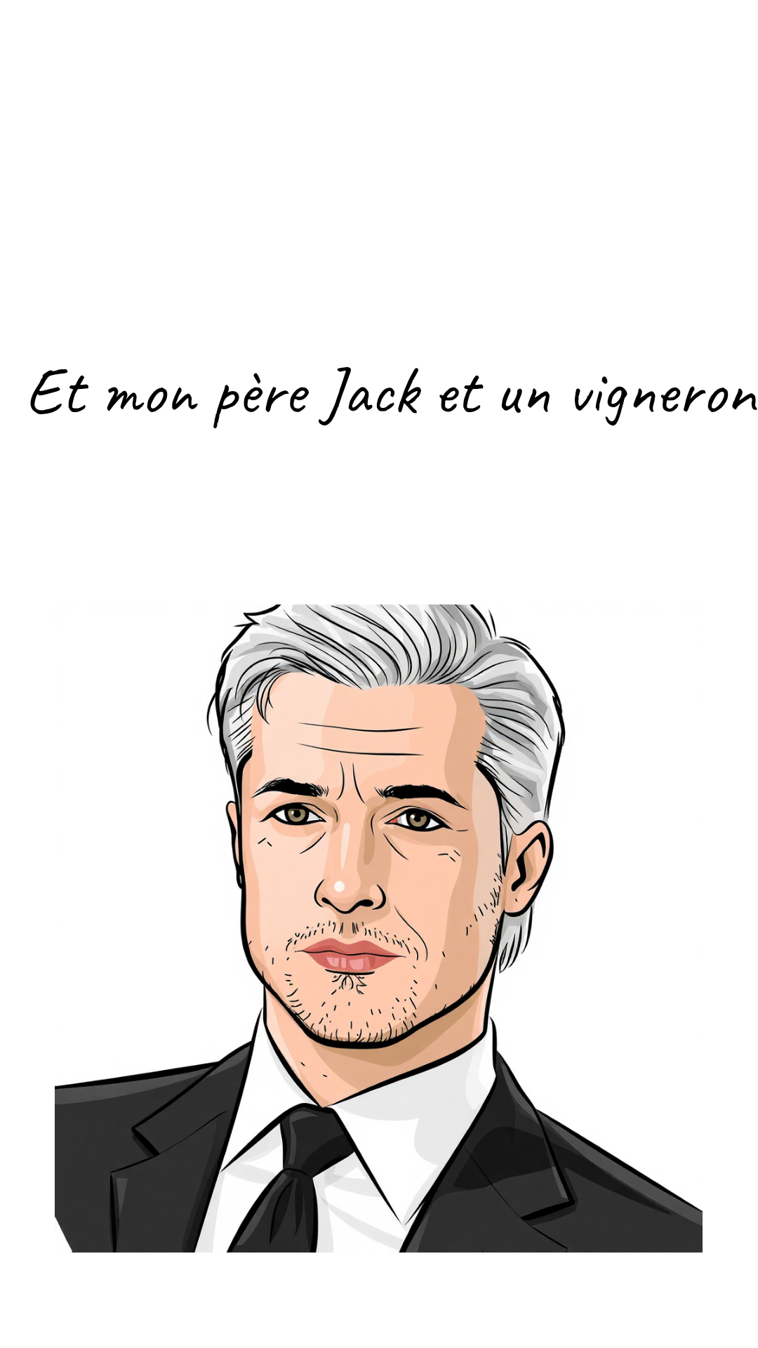 Image de la BD