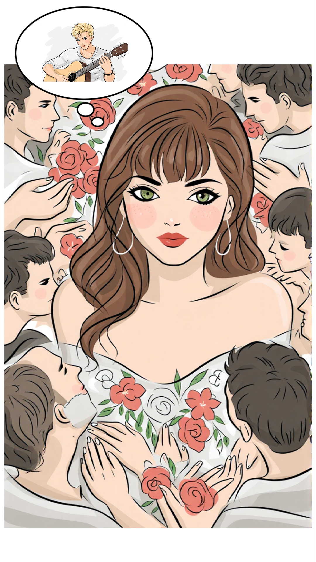 Image de la BD
