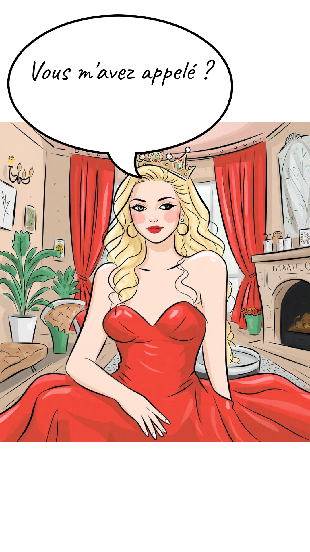 Image de la BD