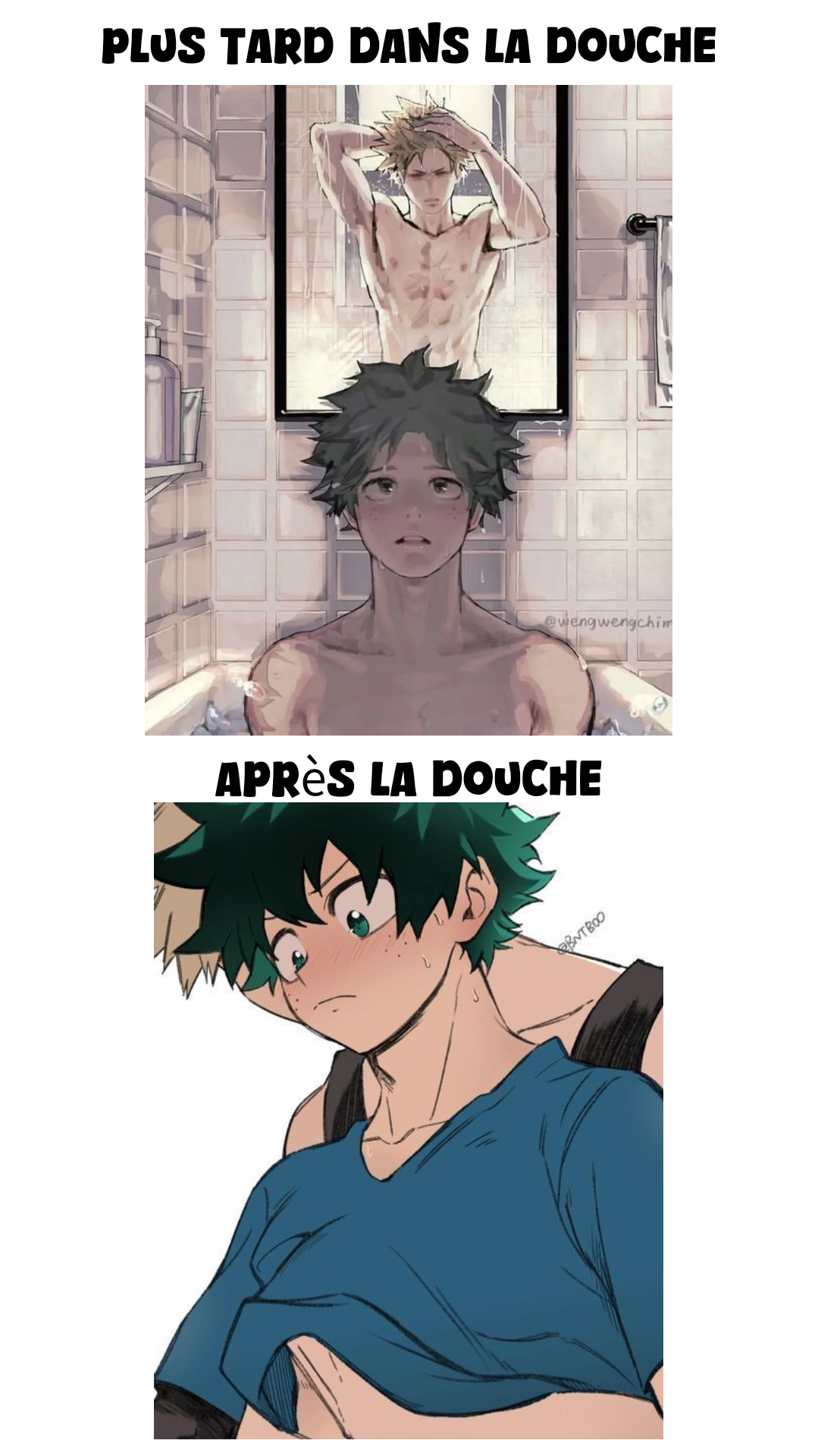 Image de la BD