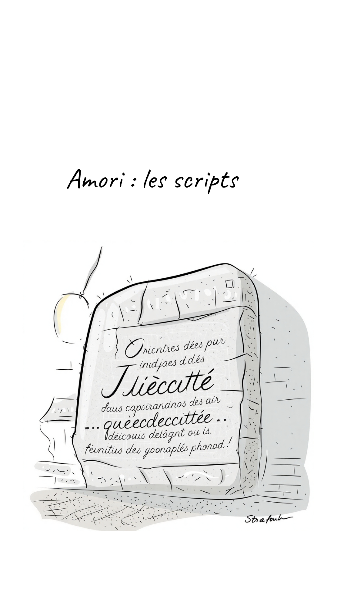 Image de la BD