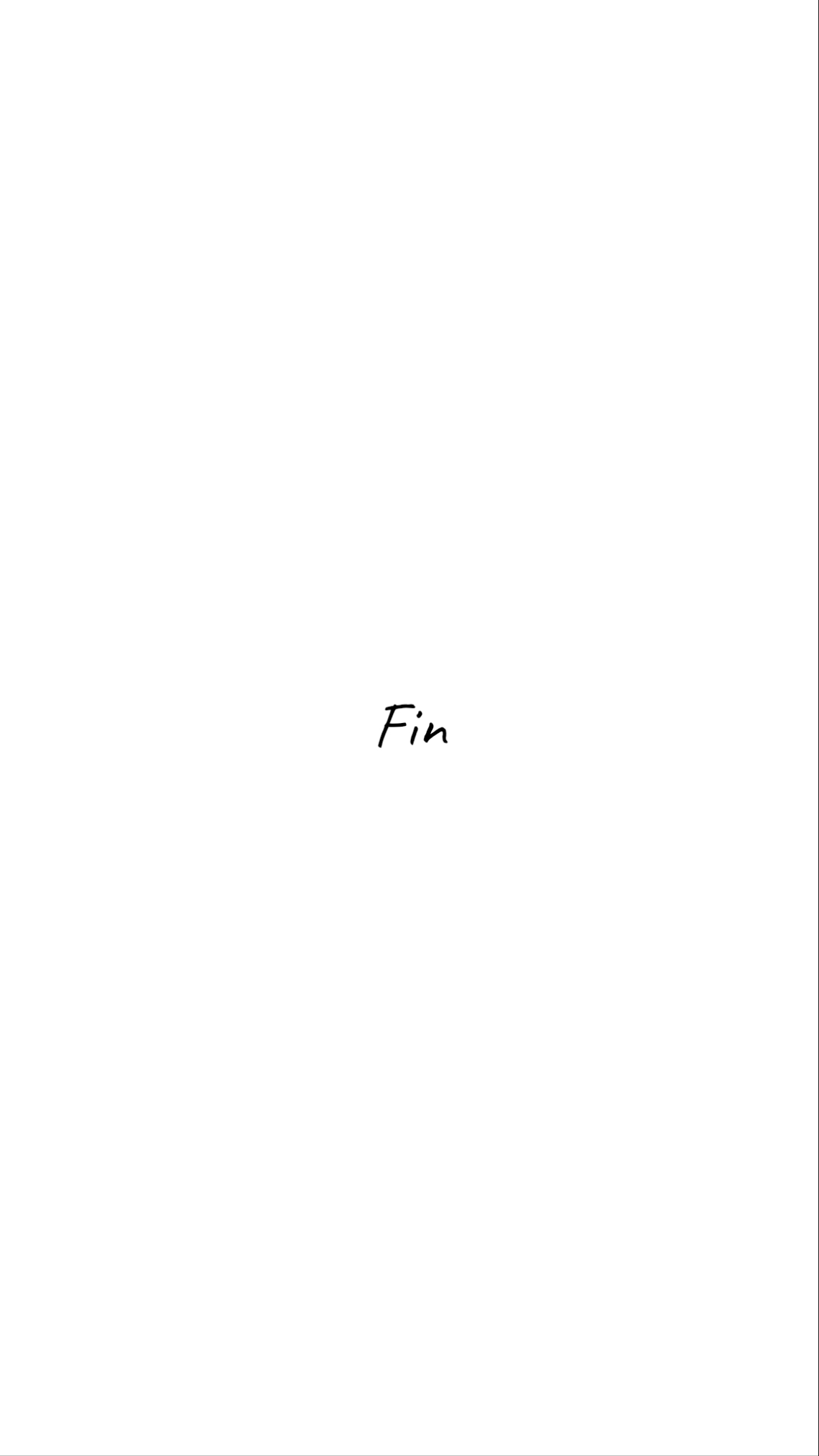 Image de la BD