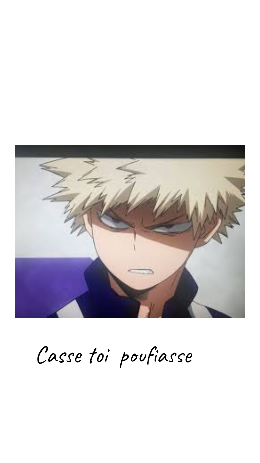 Image de la BD