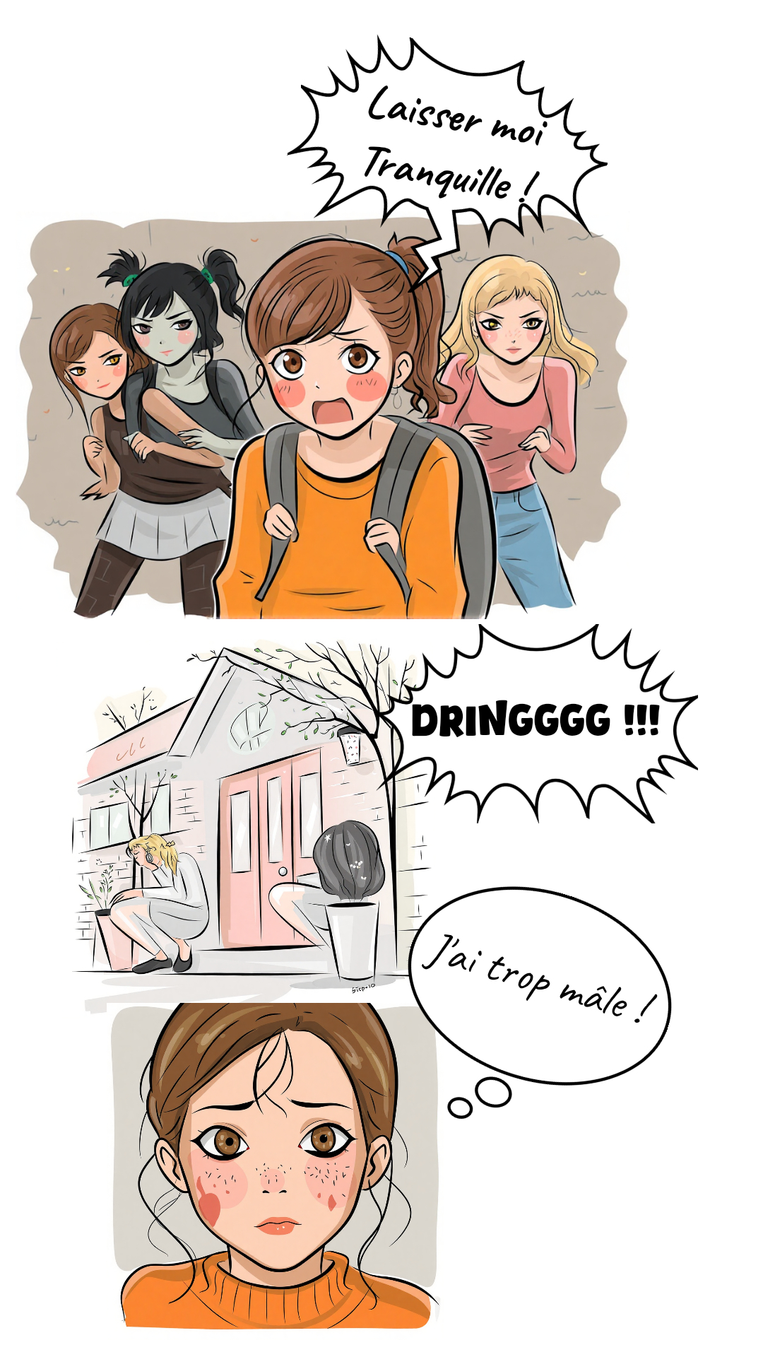 Image de la BD
