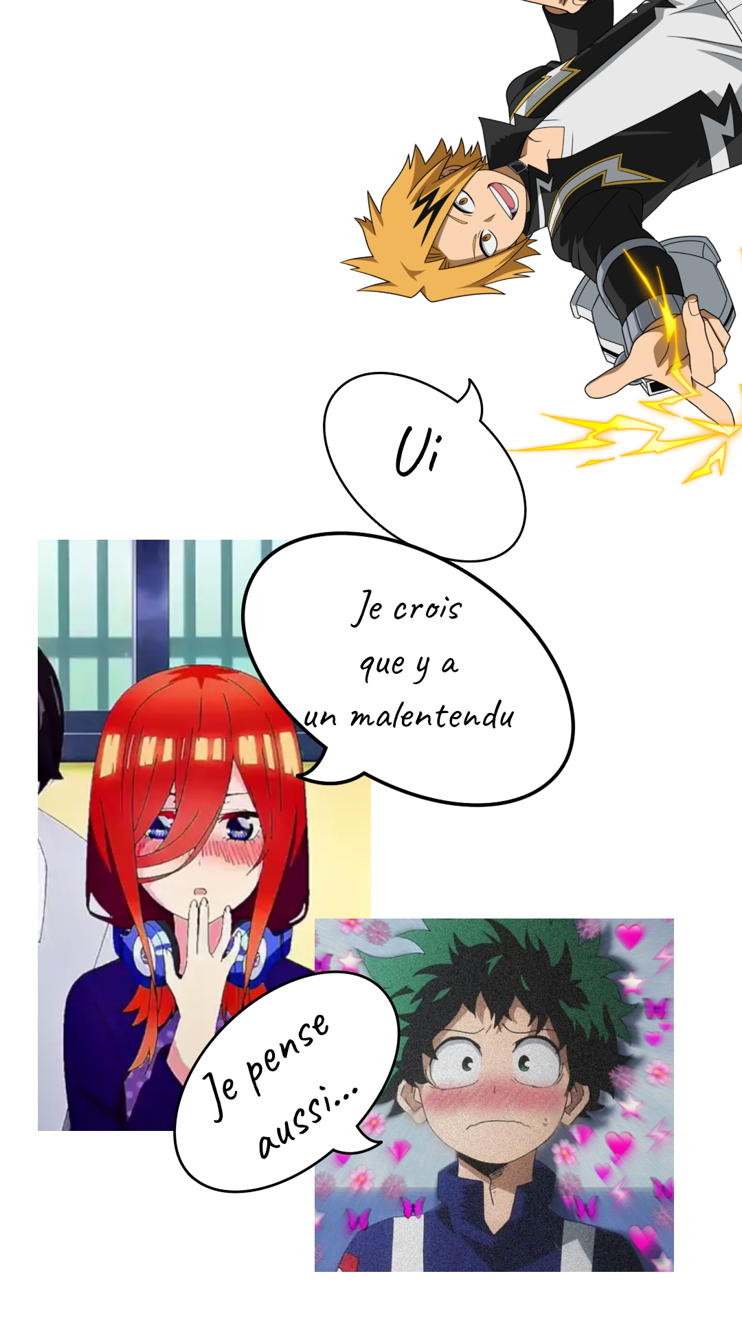 Image de la BD