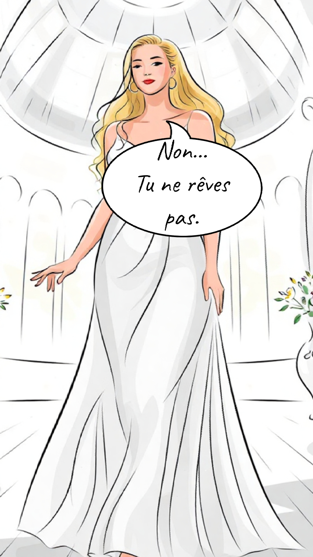Image de la BD