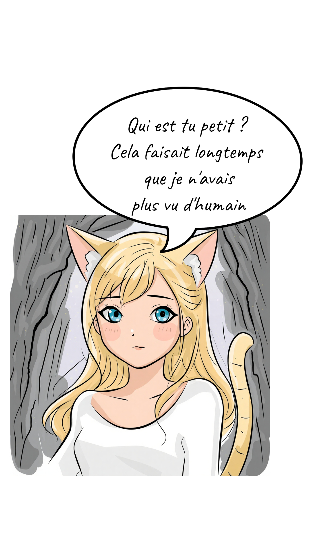 Image de la BD