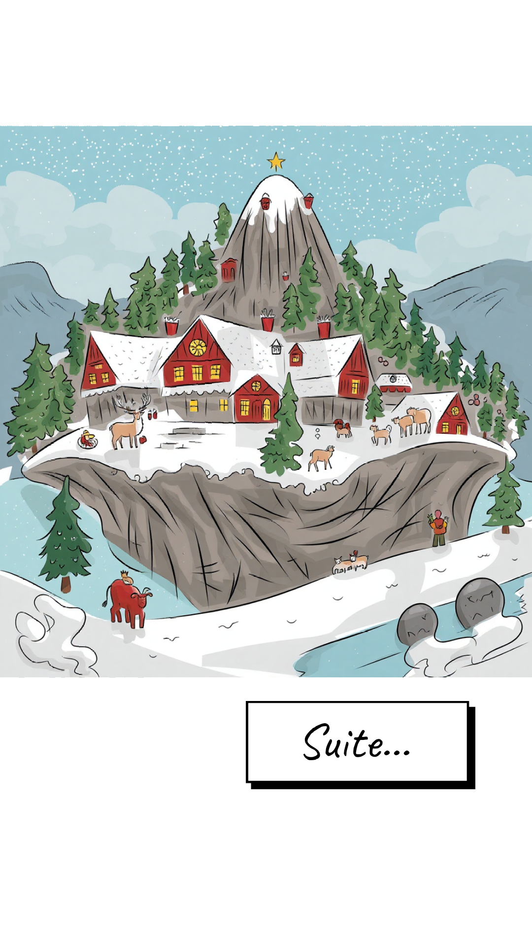 Image de la BD