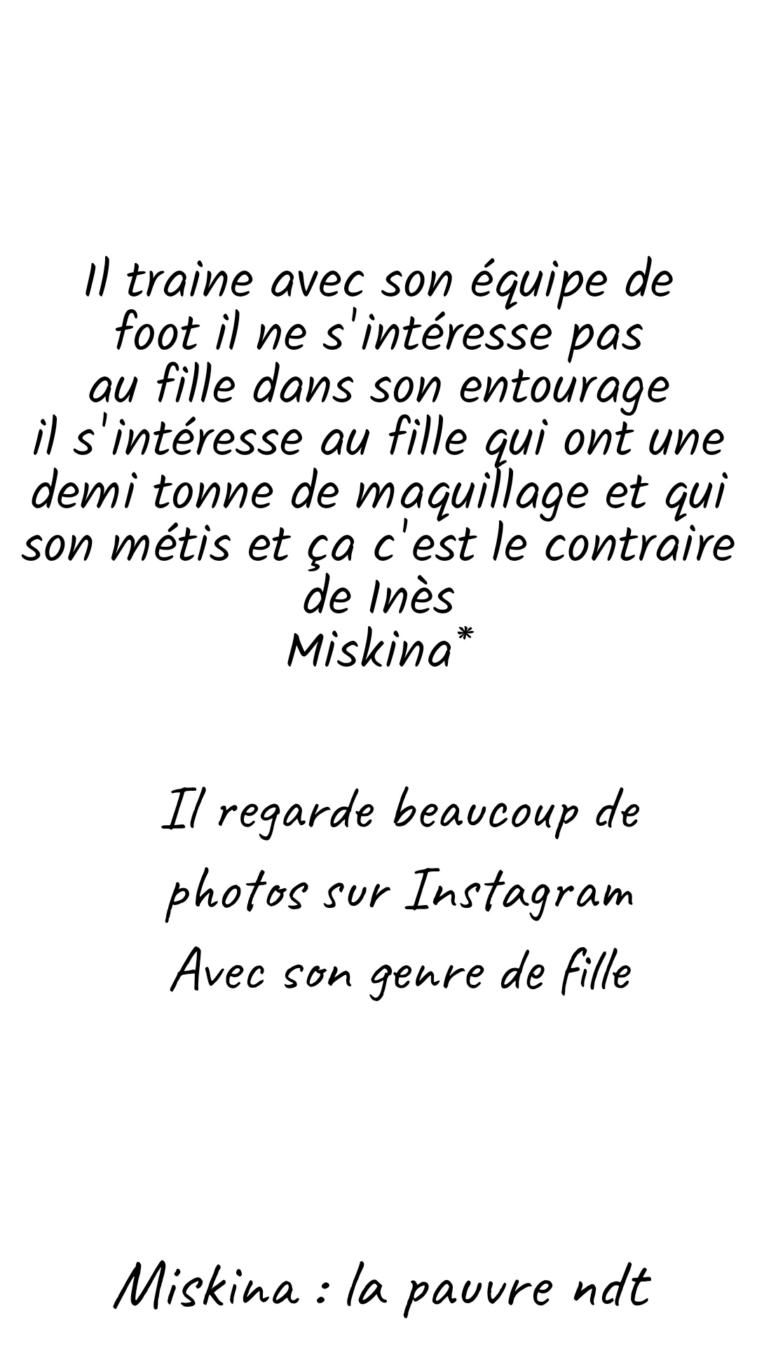 Image de la BD