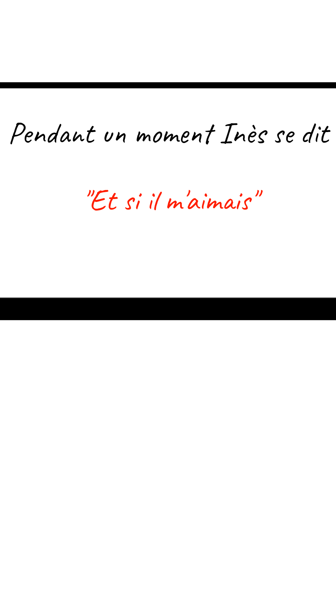 Image de la BD