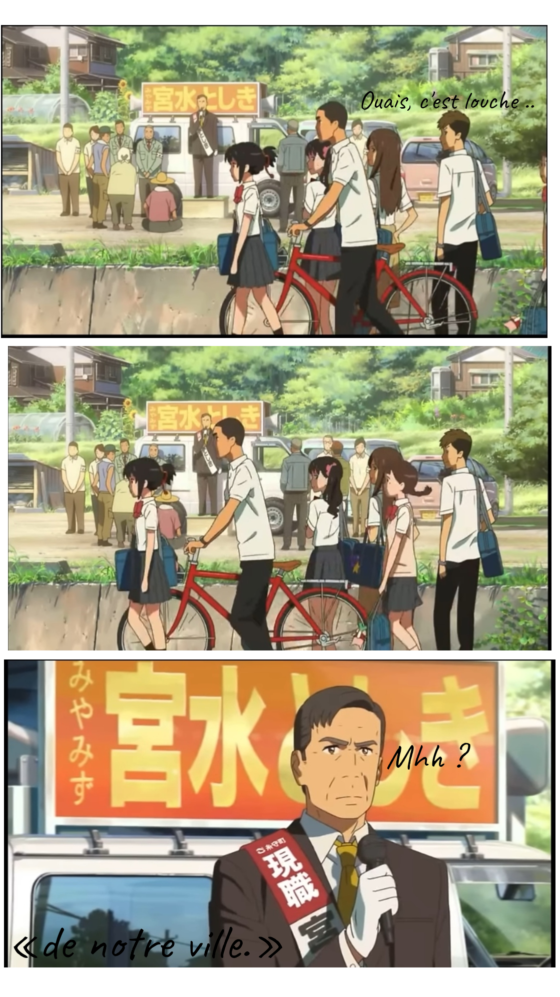 Image de la BD
