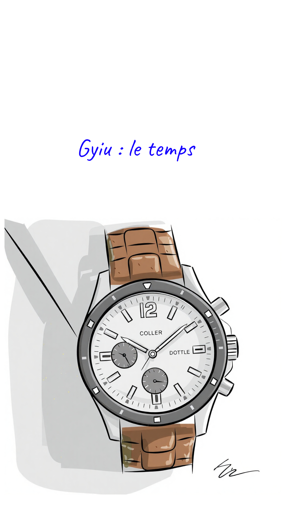 Image de la BD