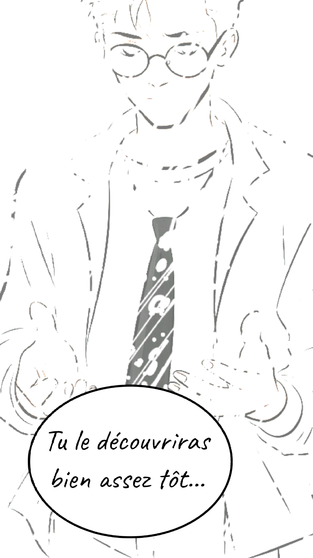 Image de la BD