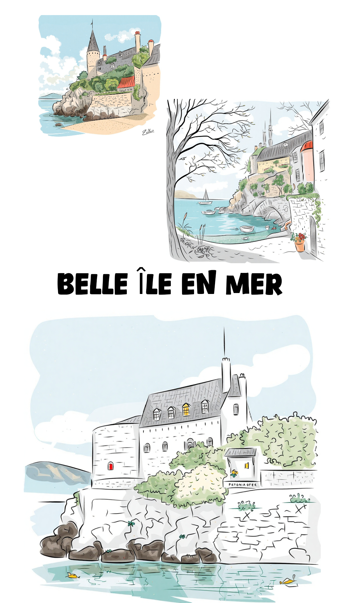 Image de la BD
