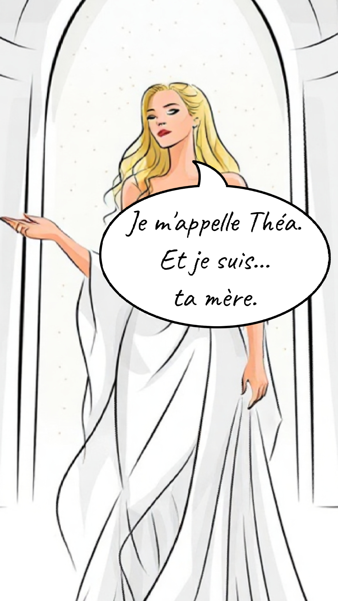 Image de la BD