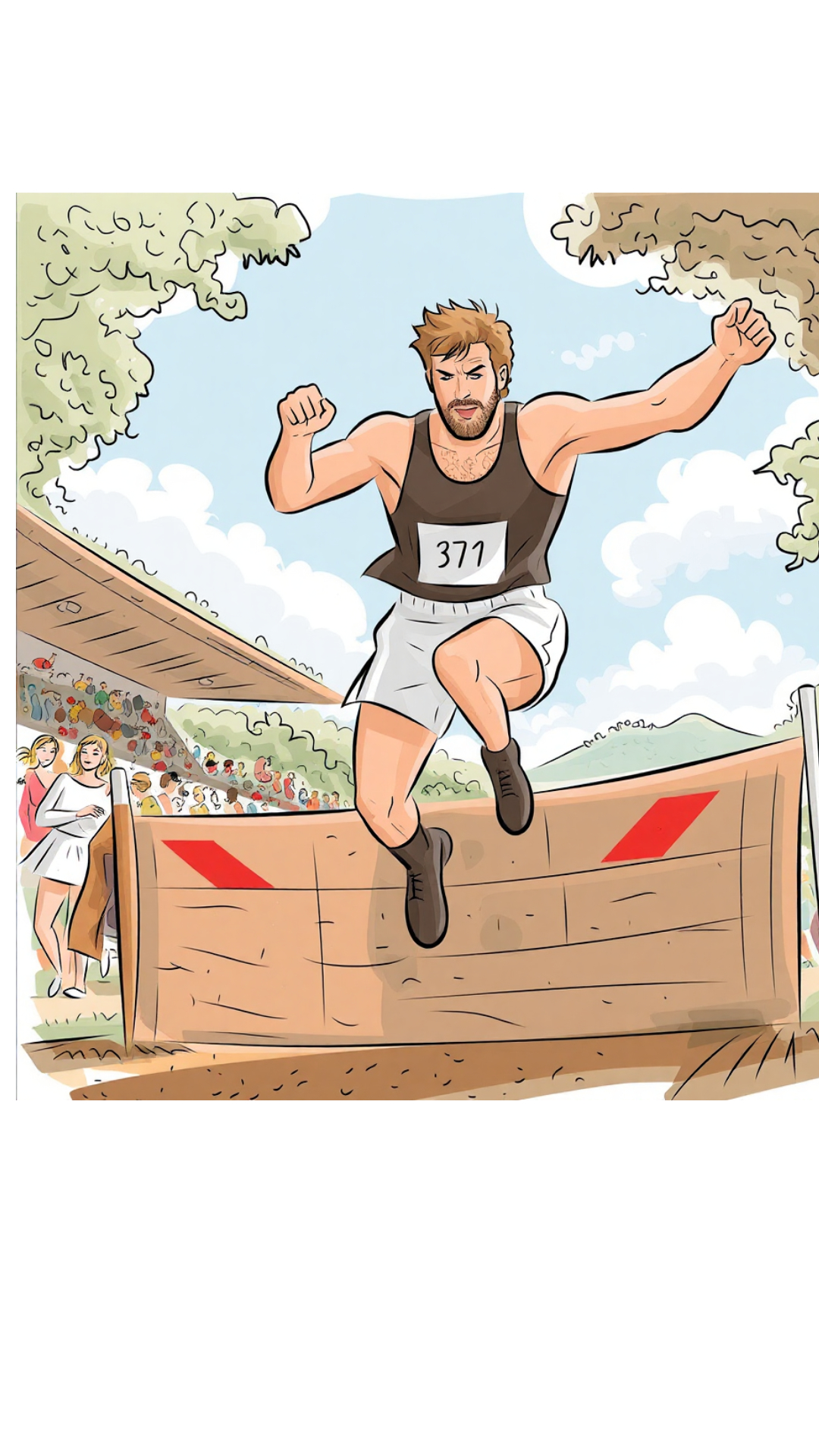 Image de la BD