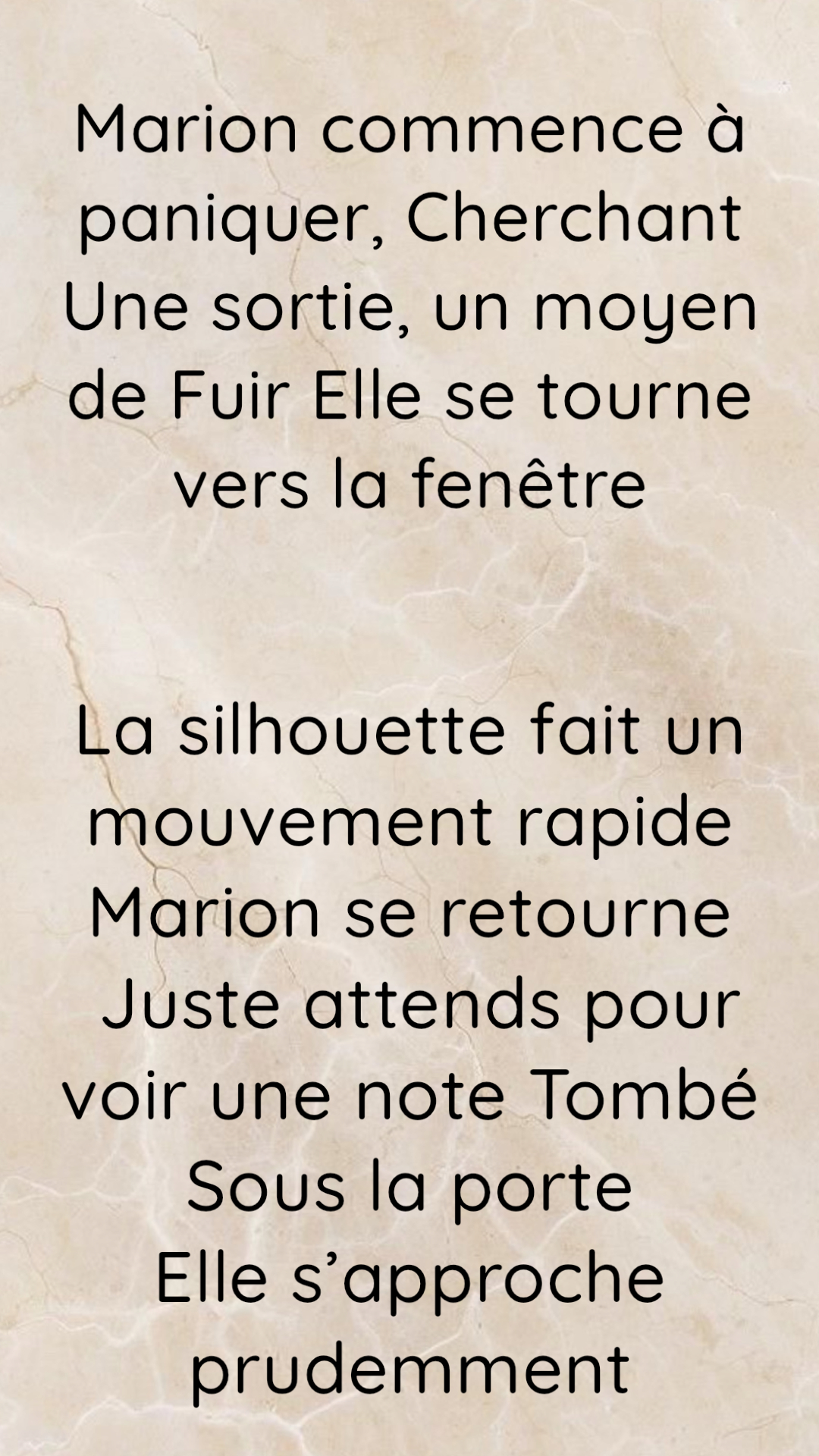 Image de la BD