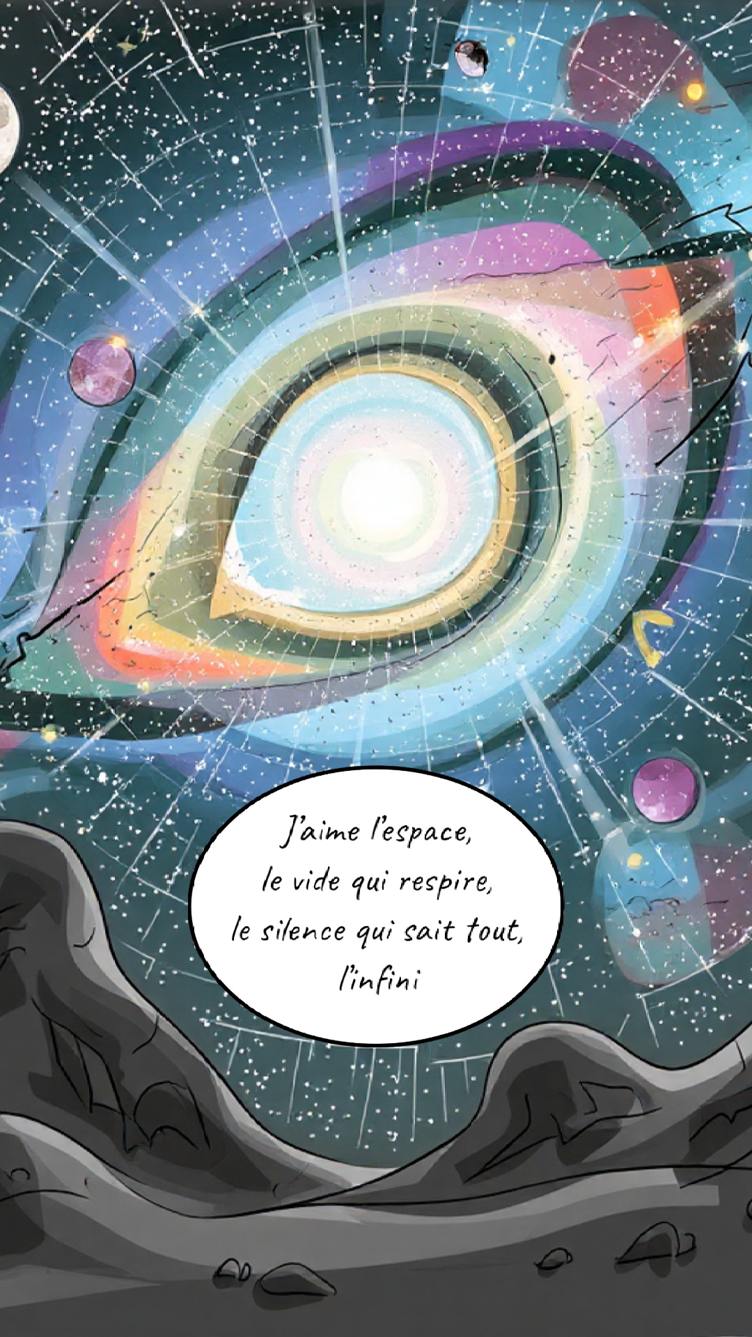 Image de la BD