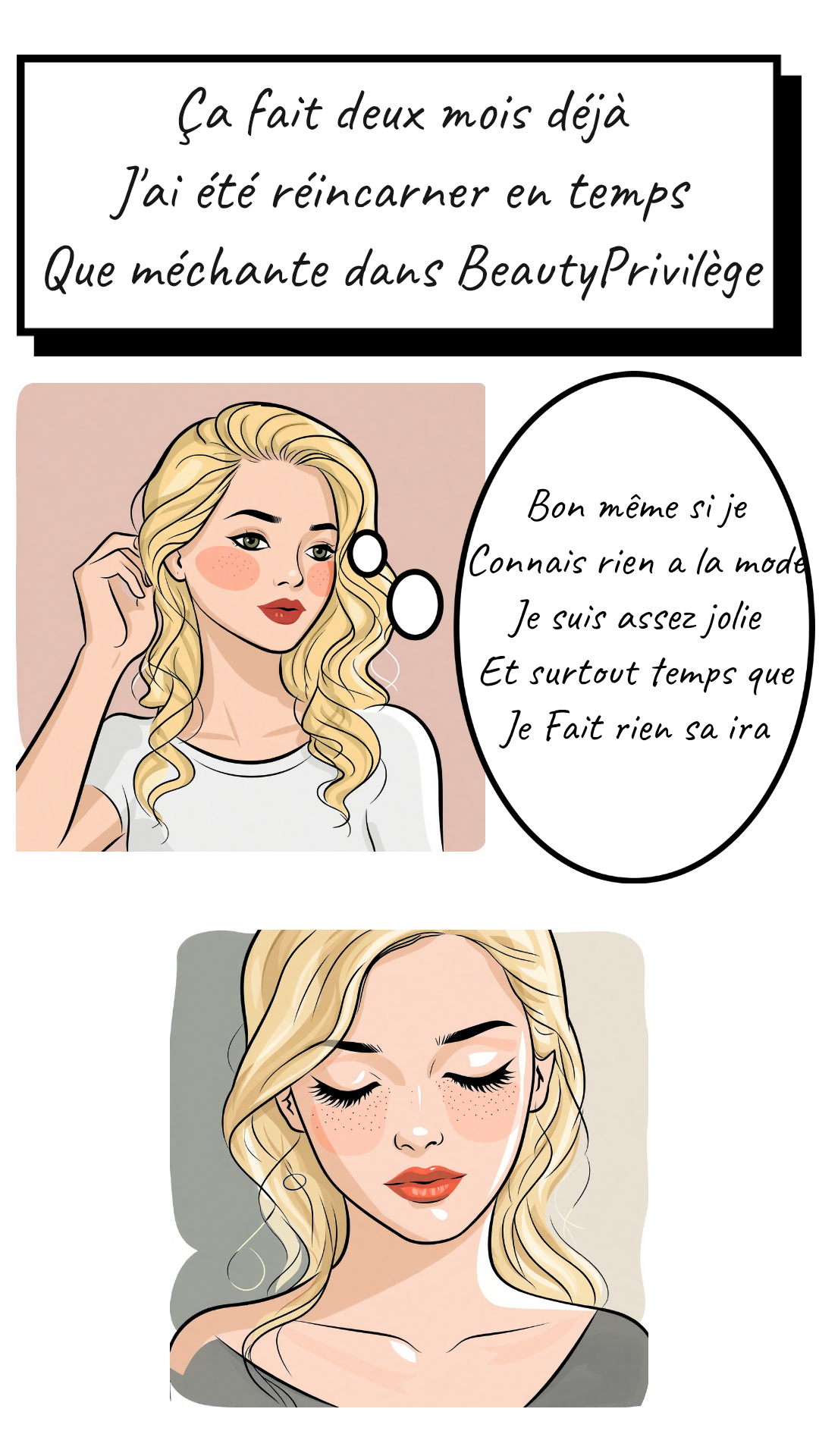 Image de la BD