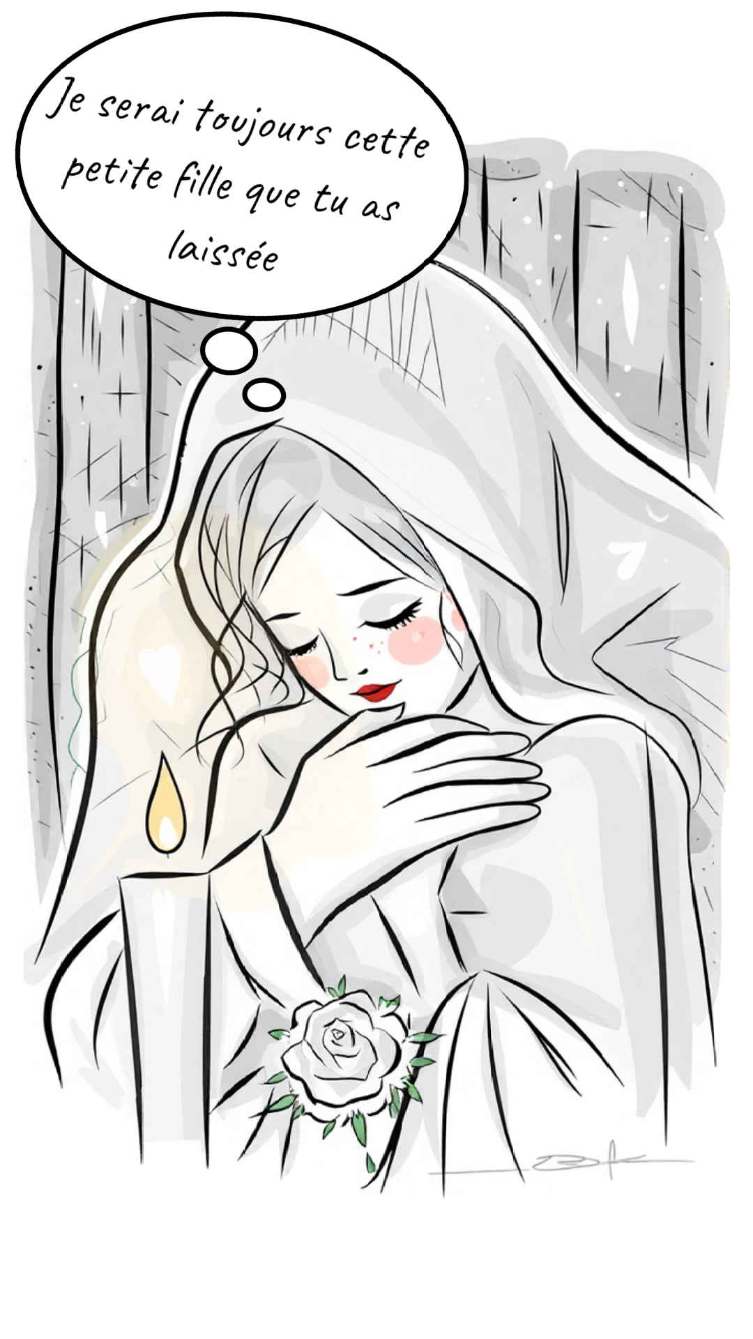 Image de la BD