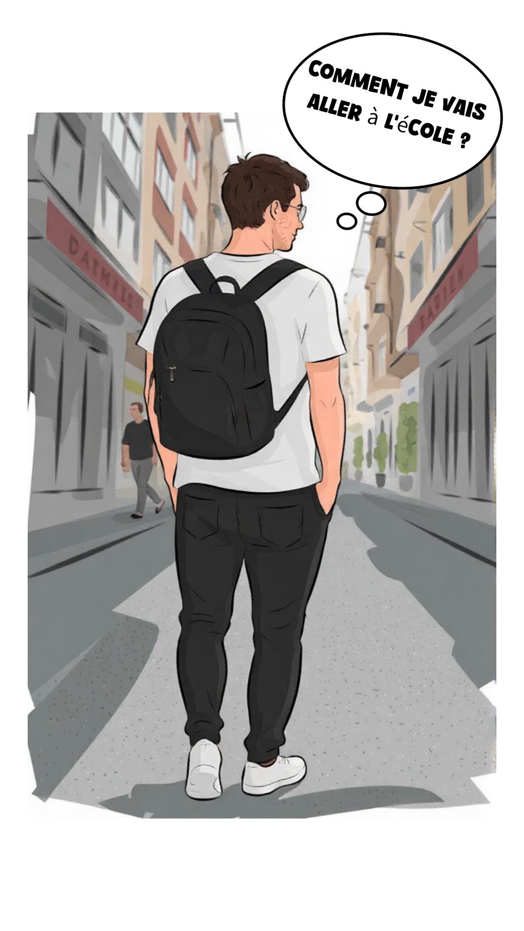 Image de la BD