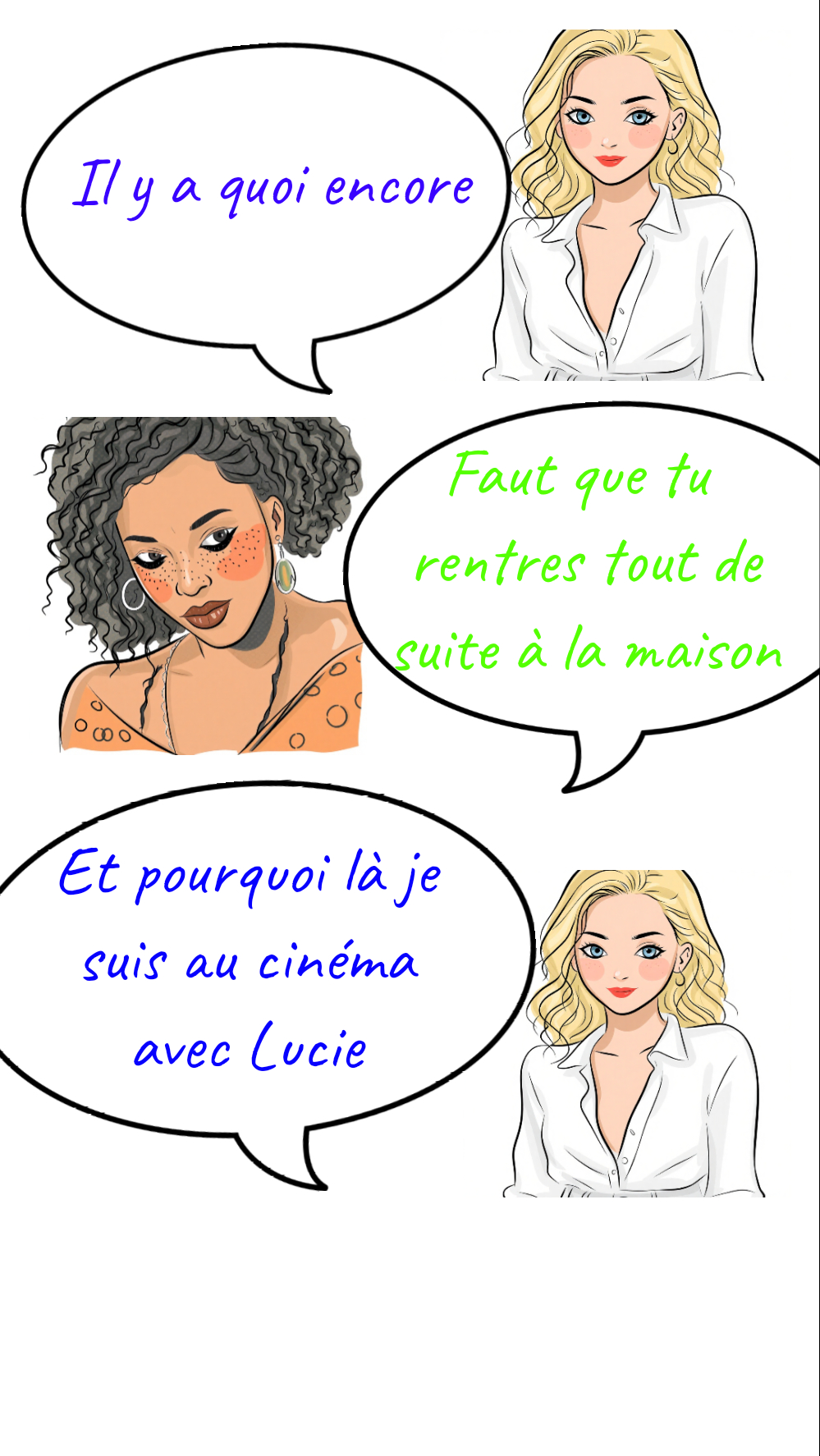 Image de la BD