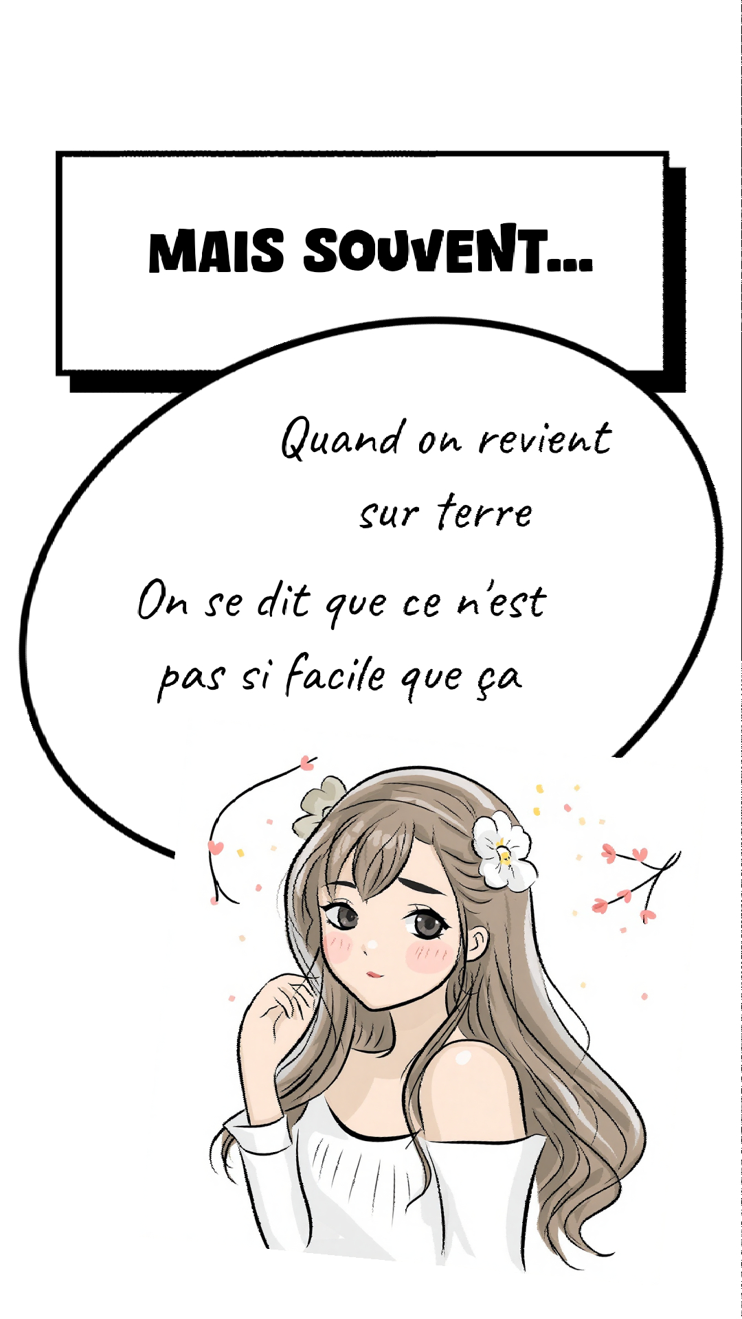 Image de la BD