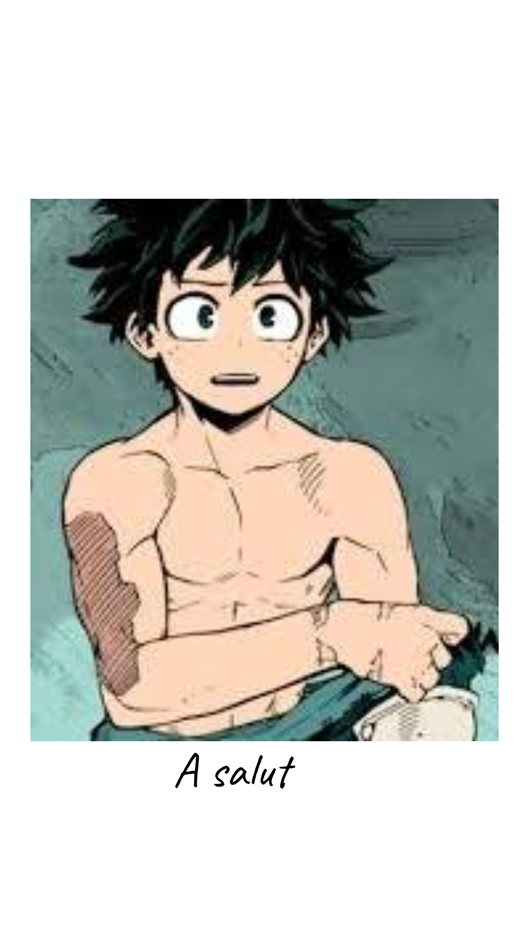 Image de la BD