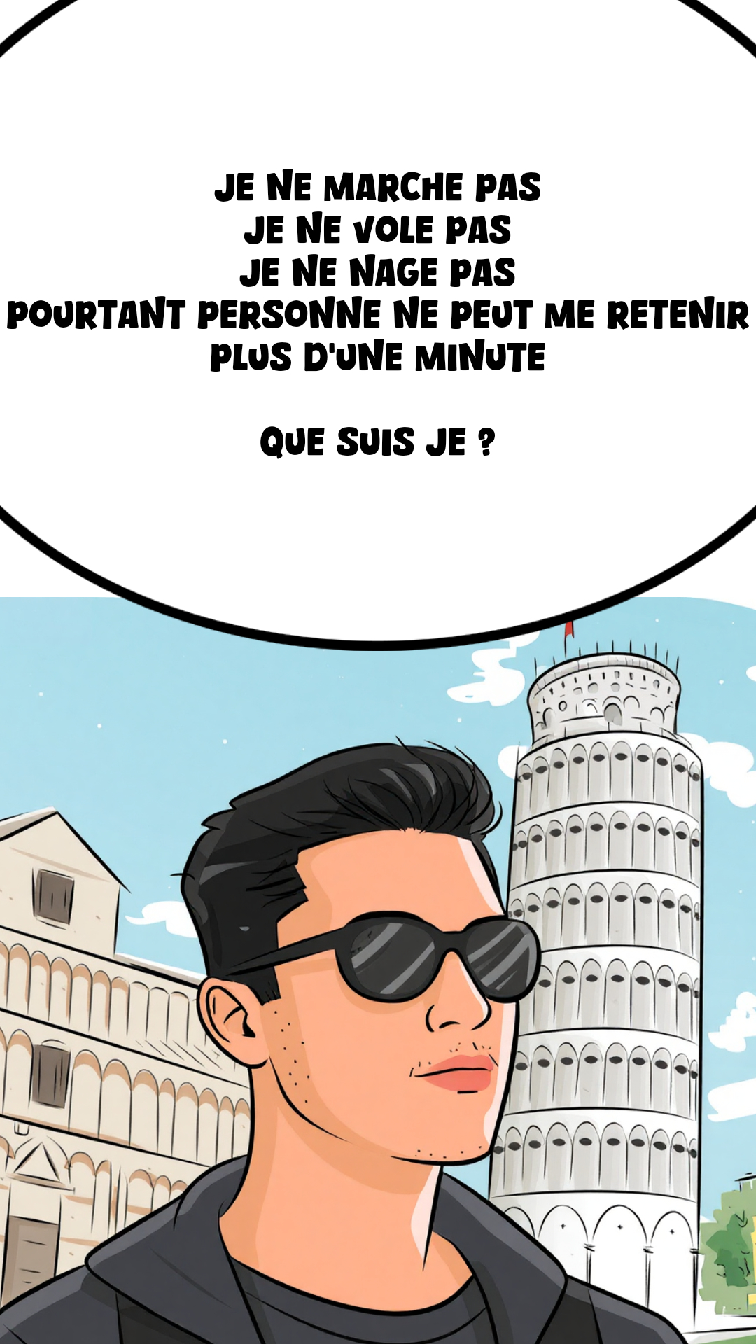 Image de la BD