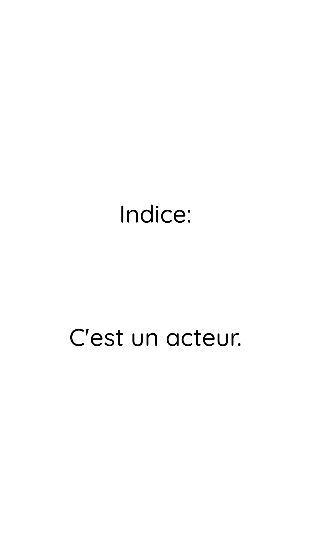 Image de la BD