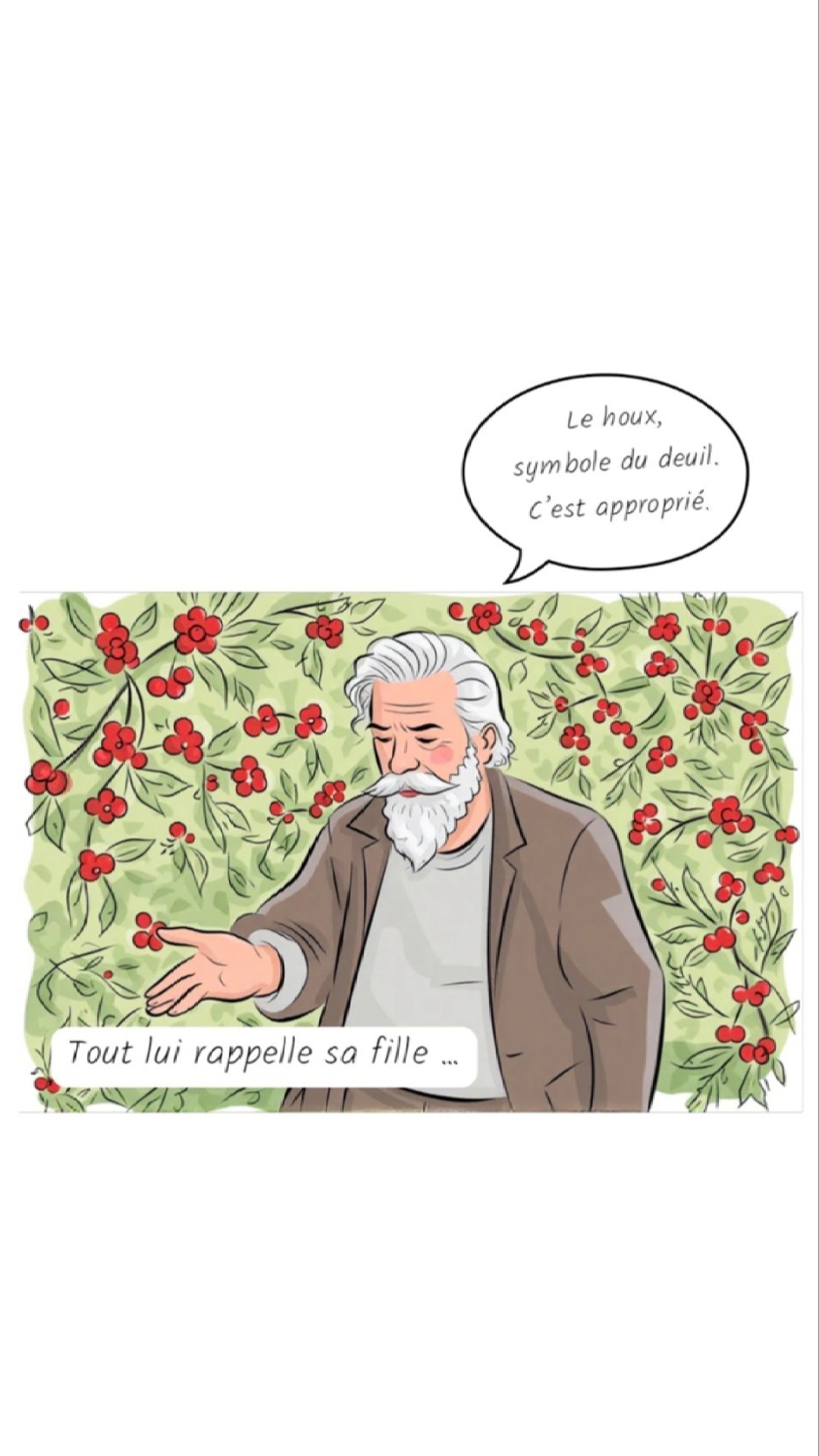 Image de la BD