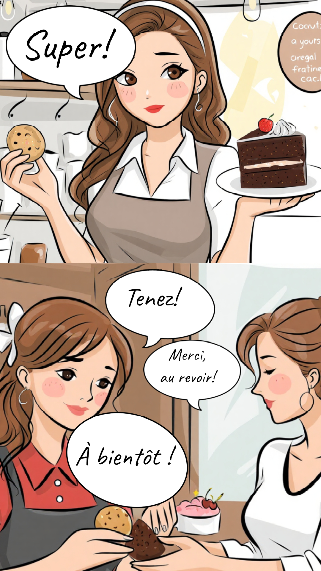 Image de la BD