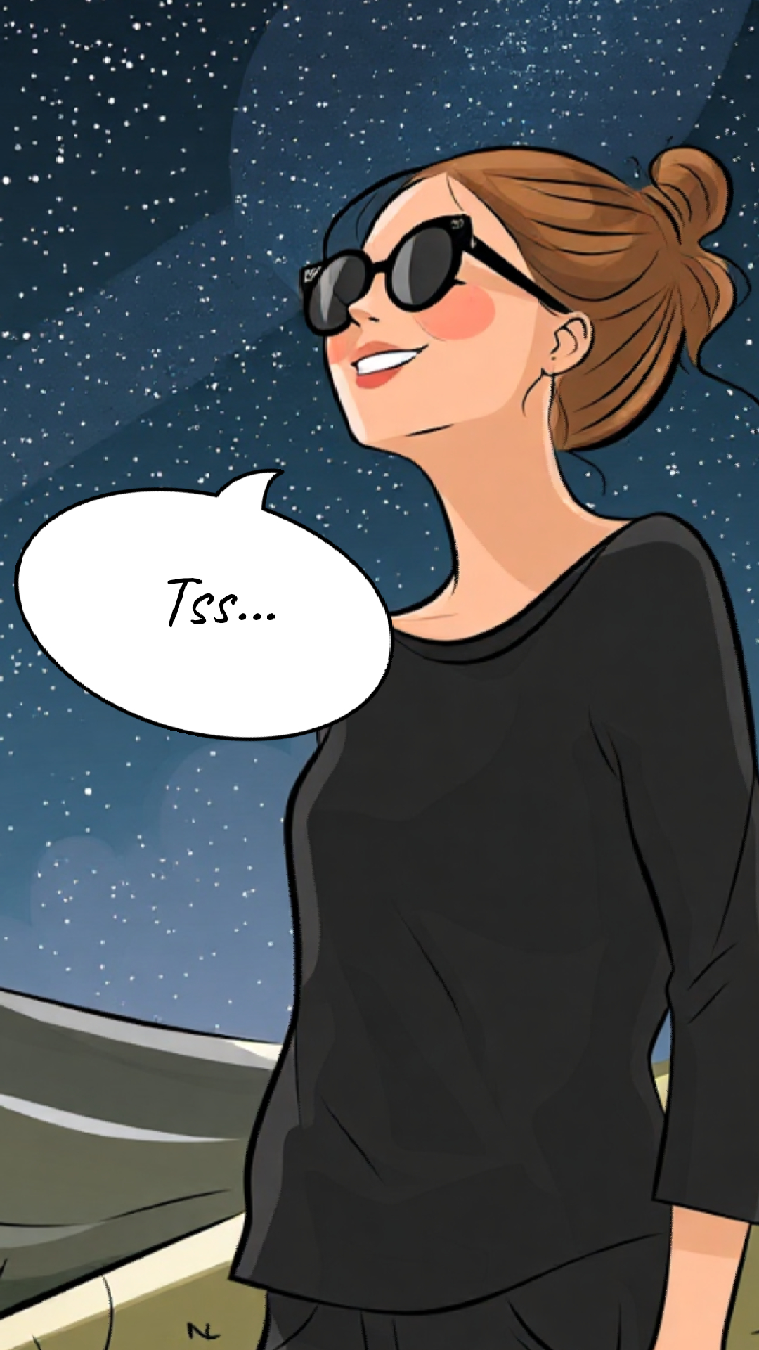 Image de la BD