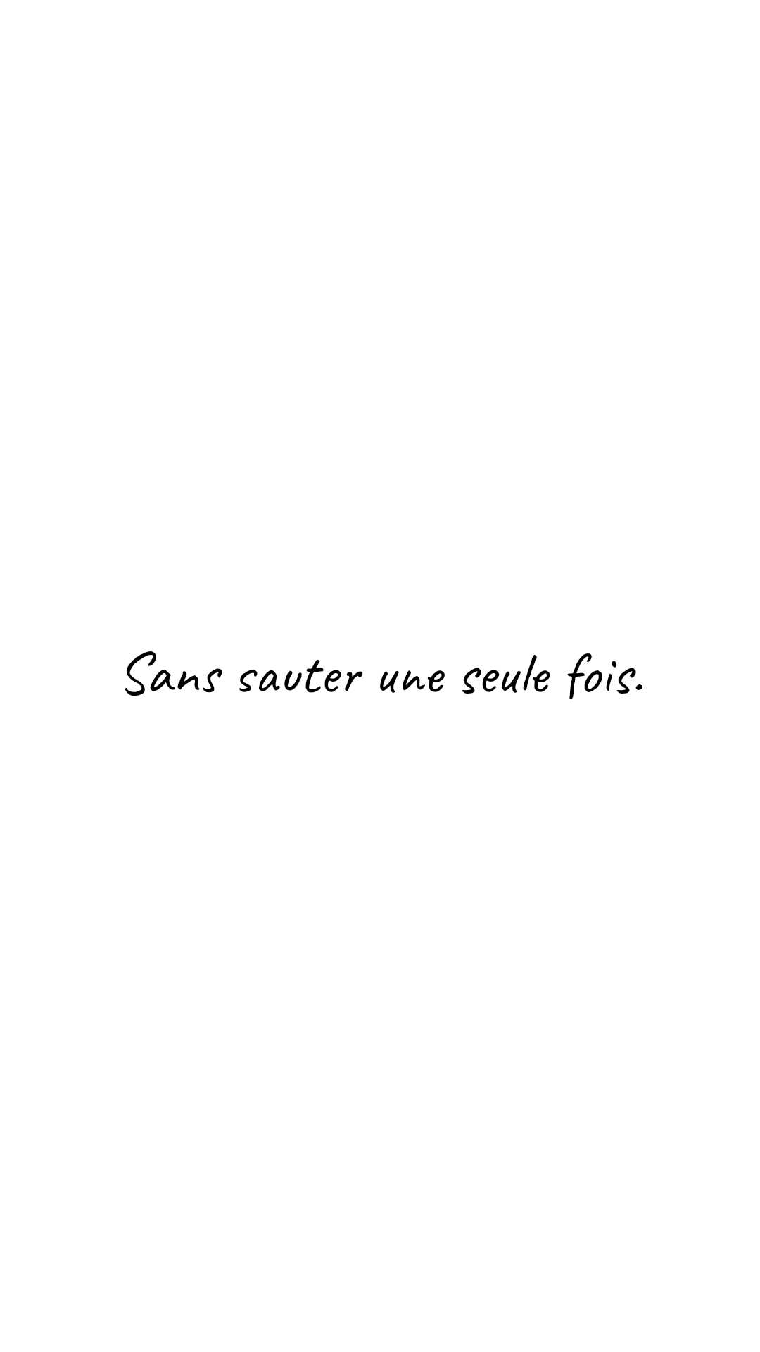 Image de la BD