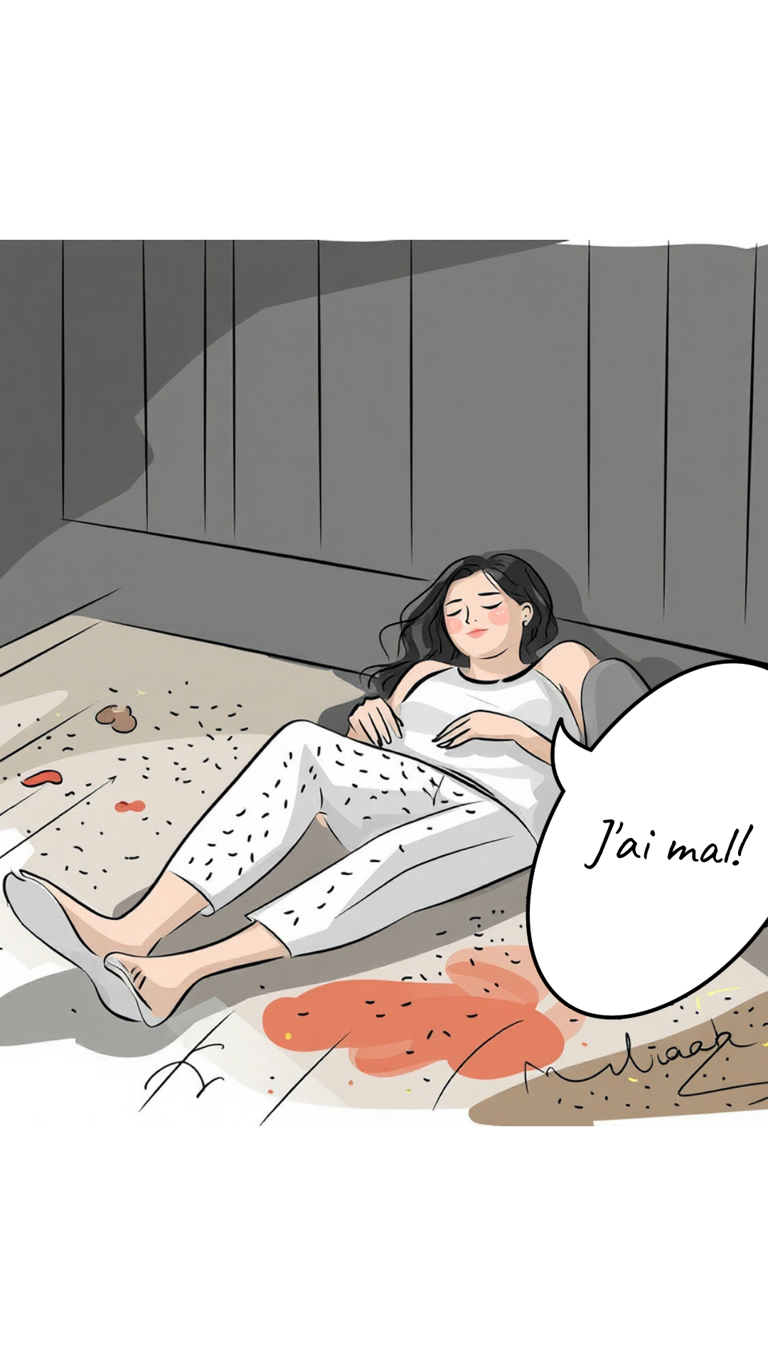 Image de la BD