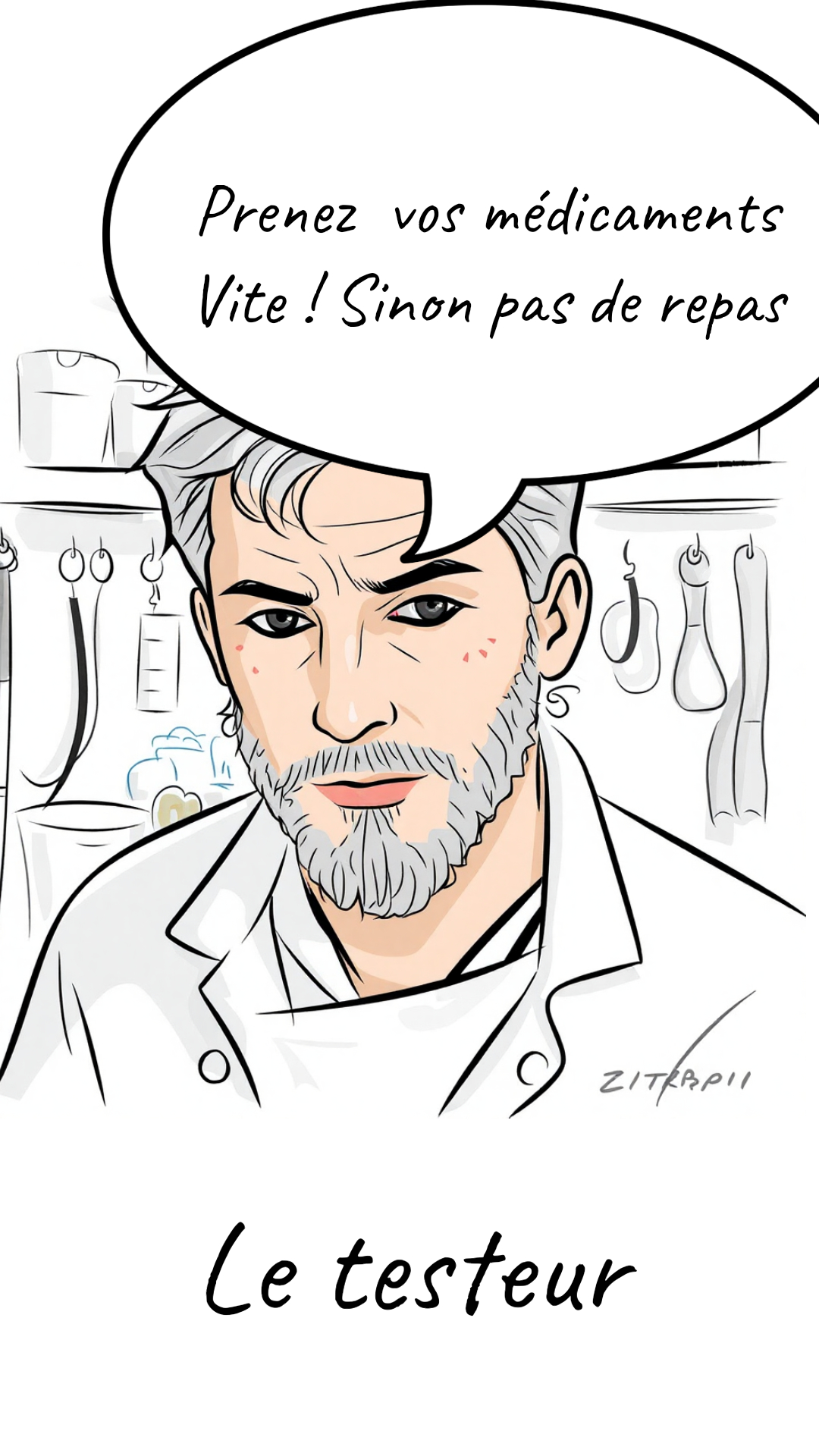 Image de la BD