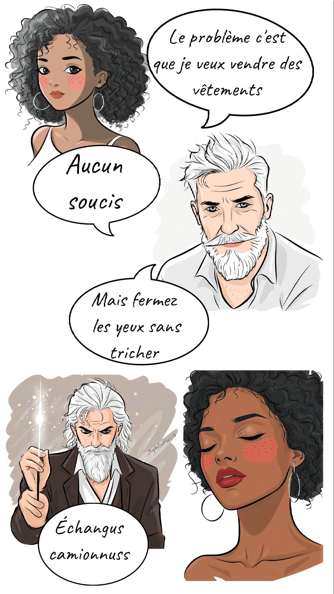 Image de la BD