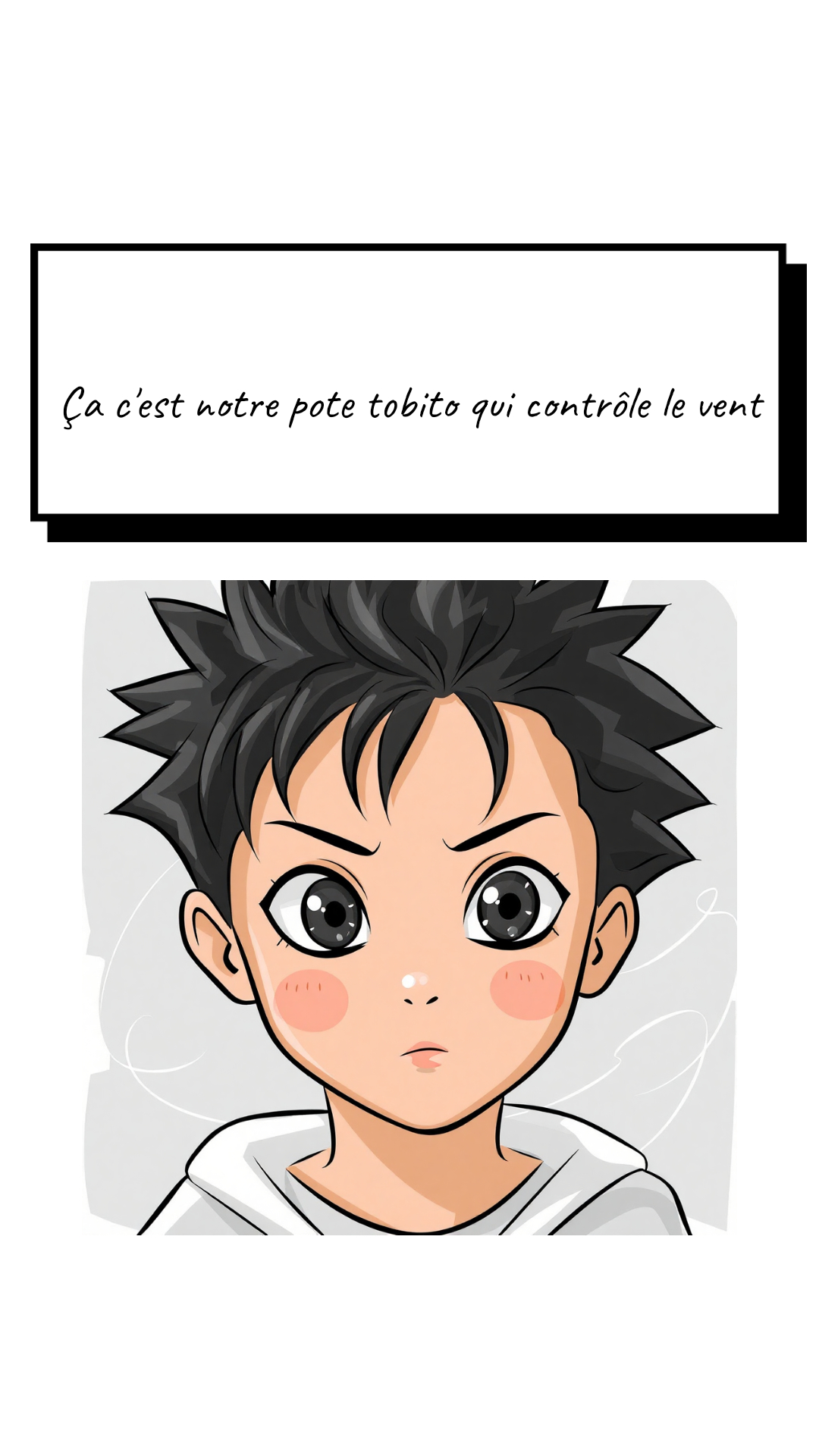 Image de la BD