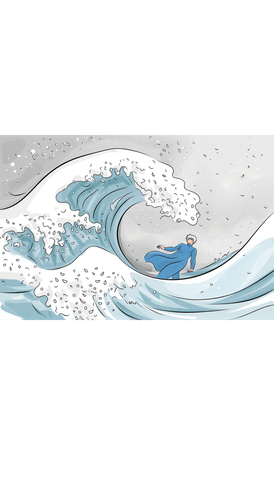 Image de la BD