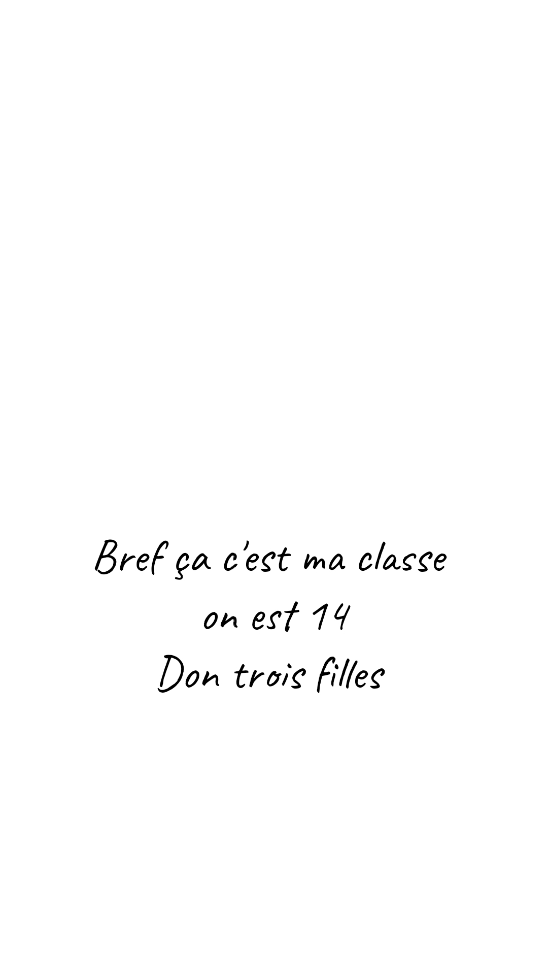 Image de la BD
