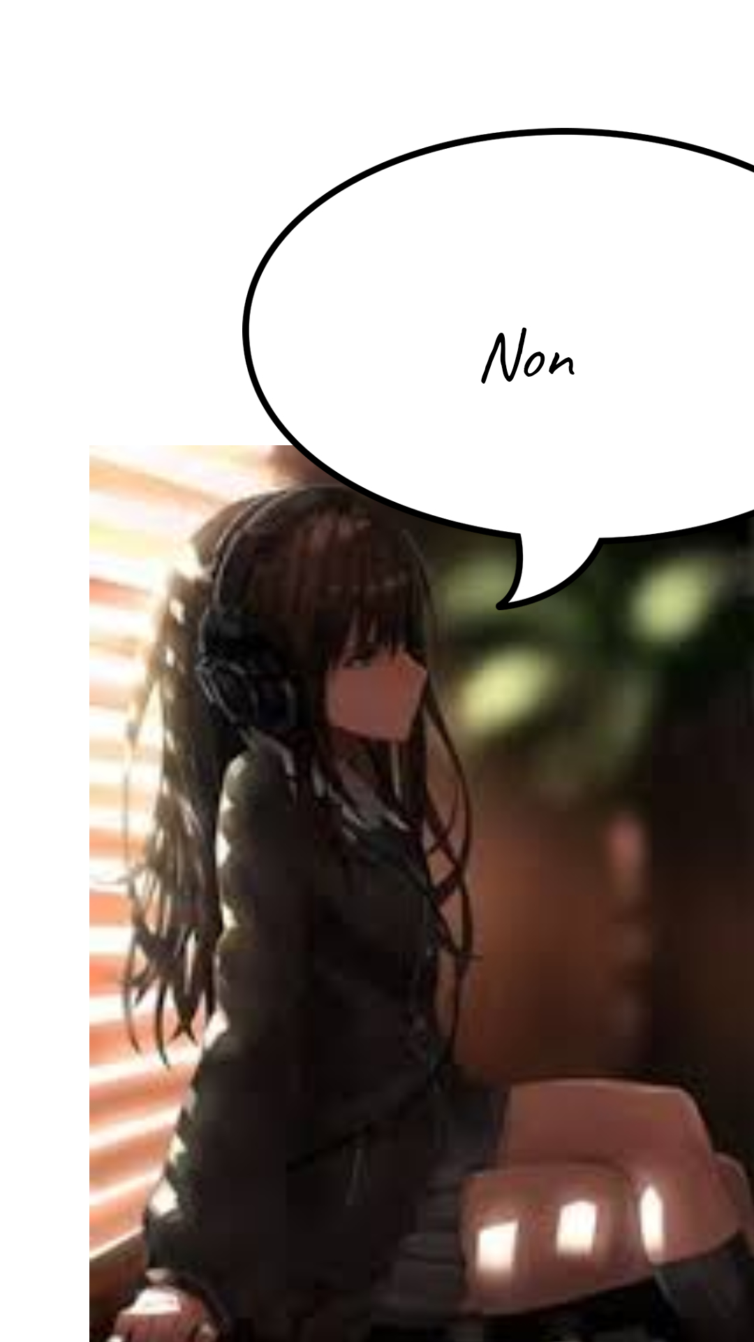 Image de la BD