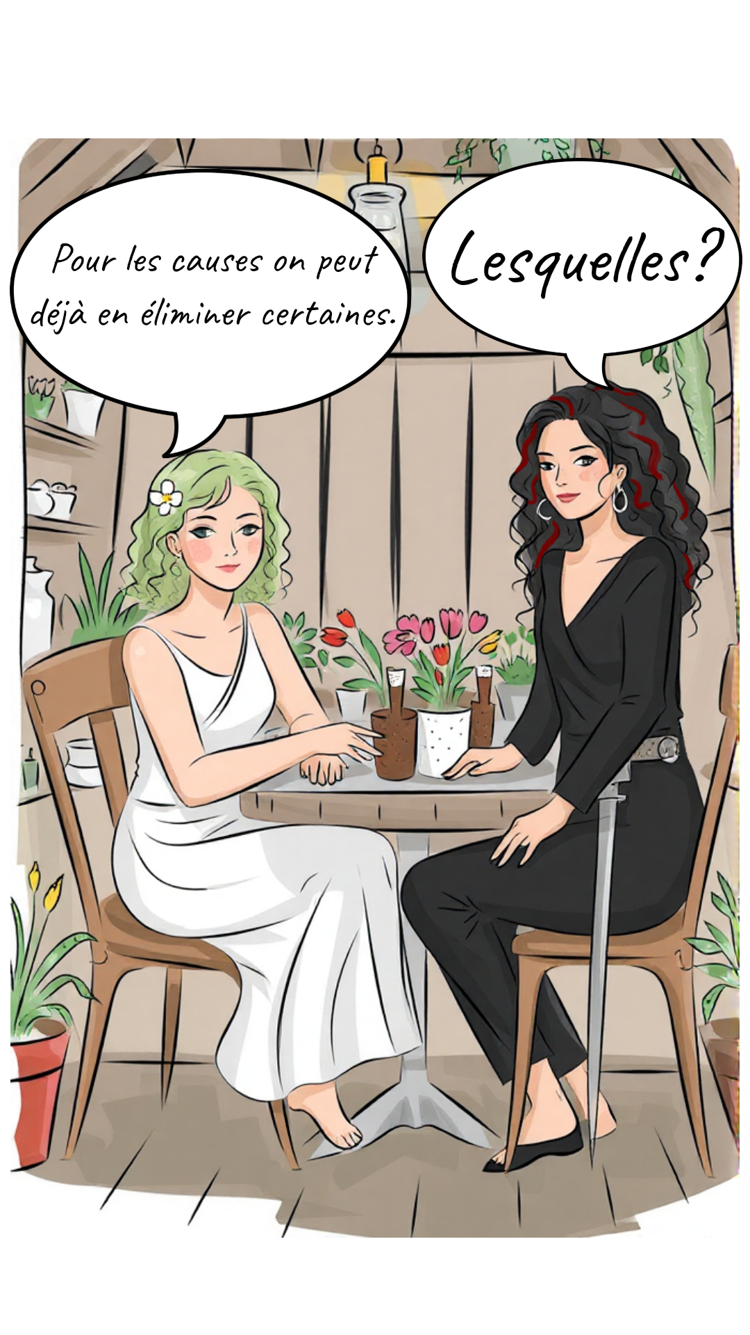 Image de la BD