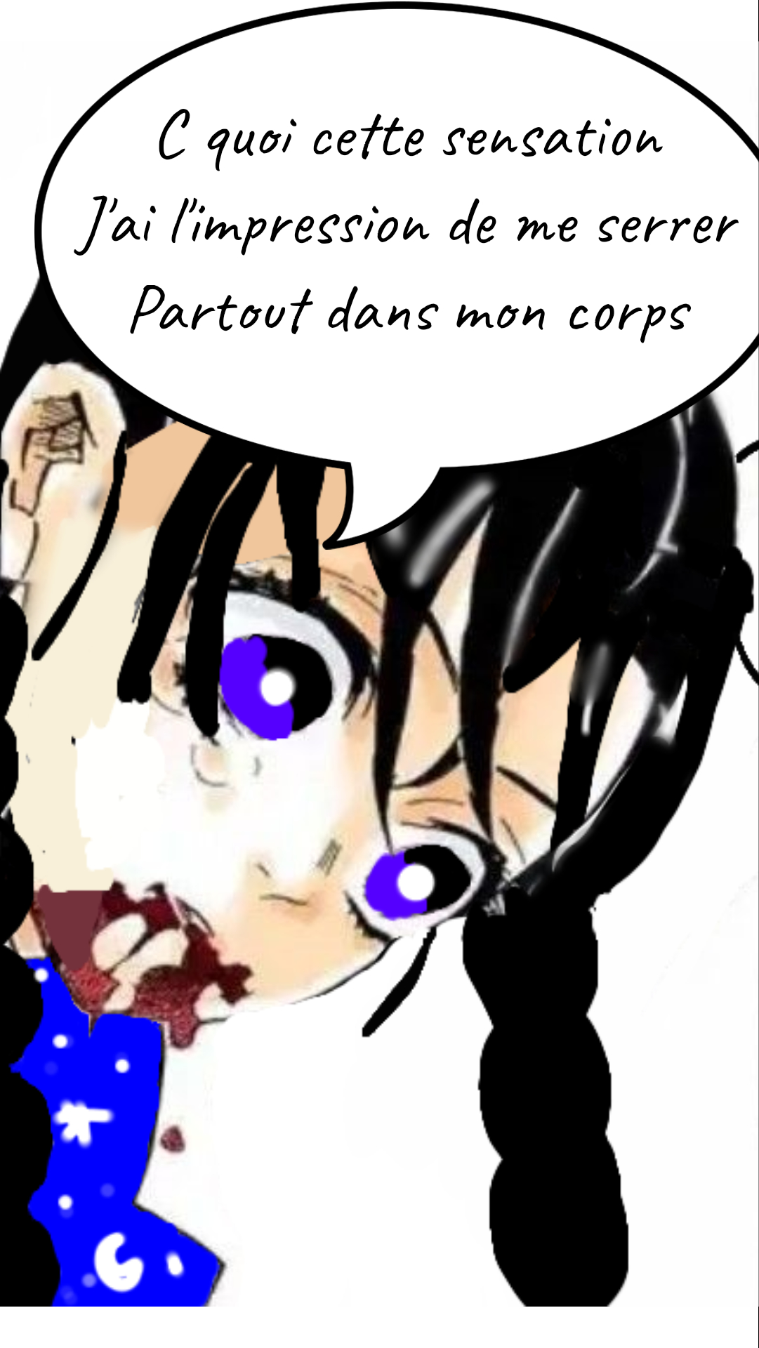 Image de la BD