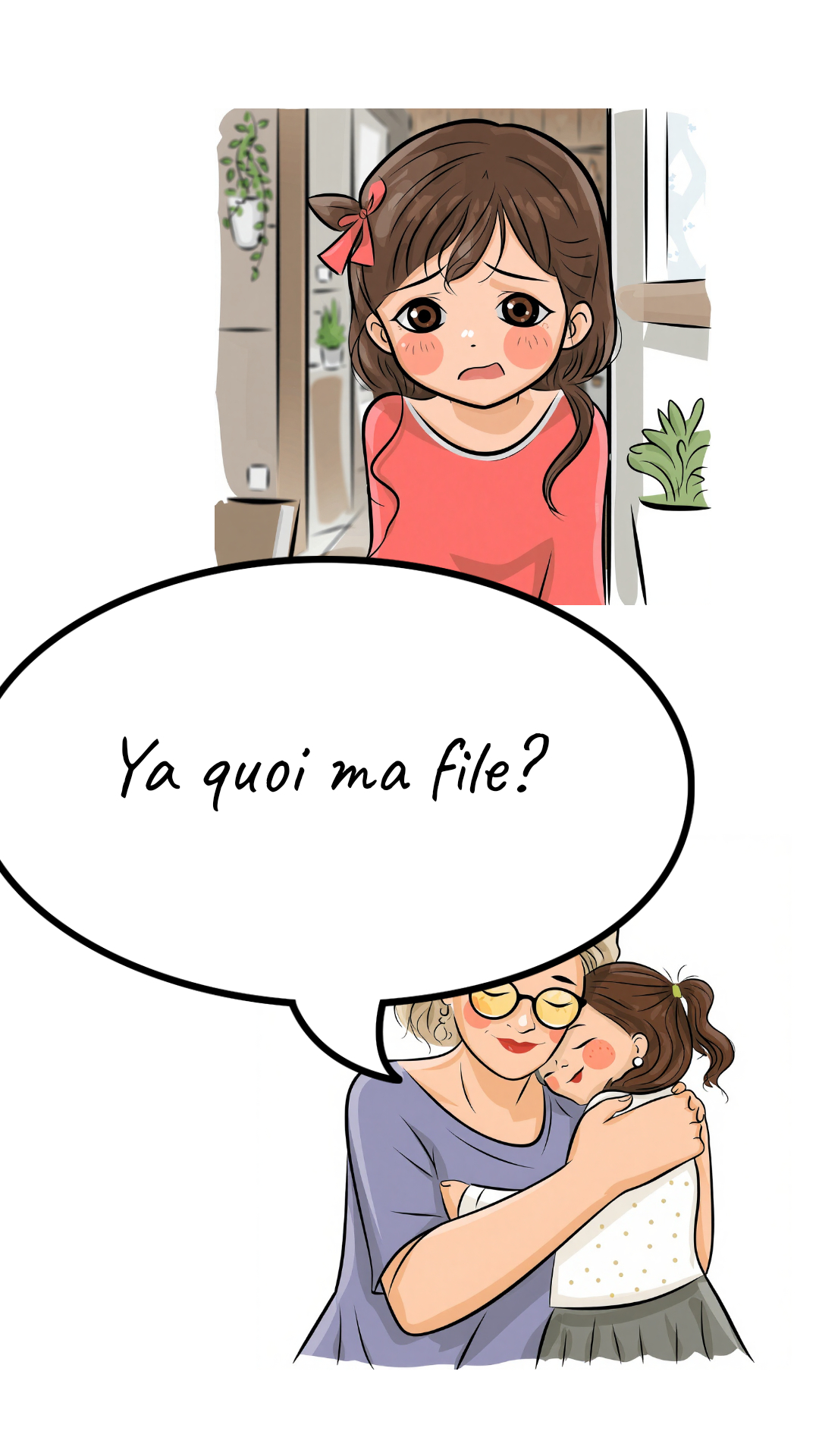 Image de la BD